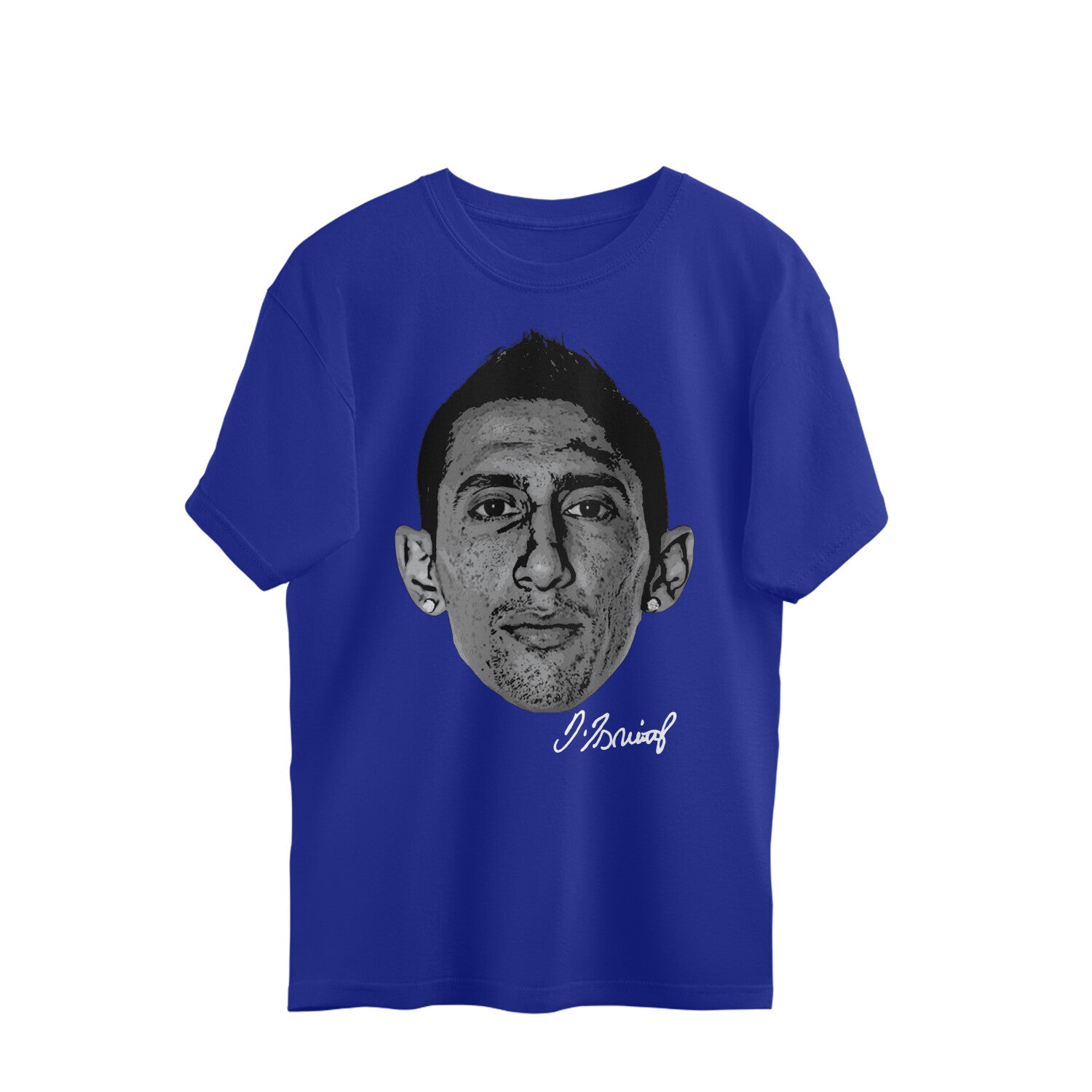 Front View - 5313156