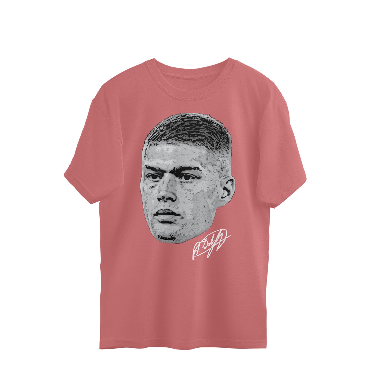 Front View - 5317092