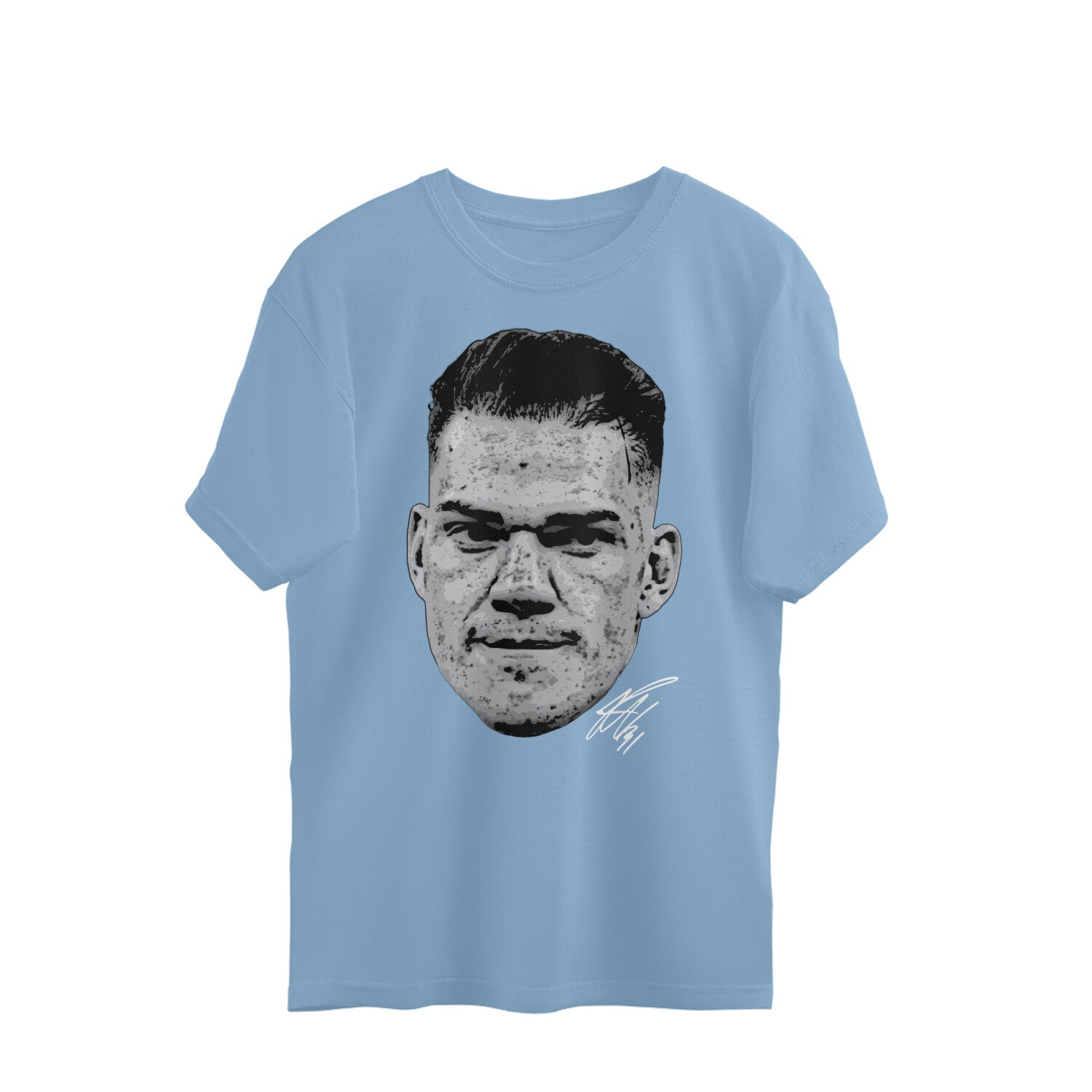 Front View - 5317099