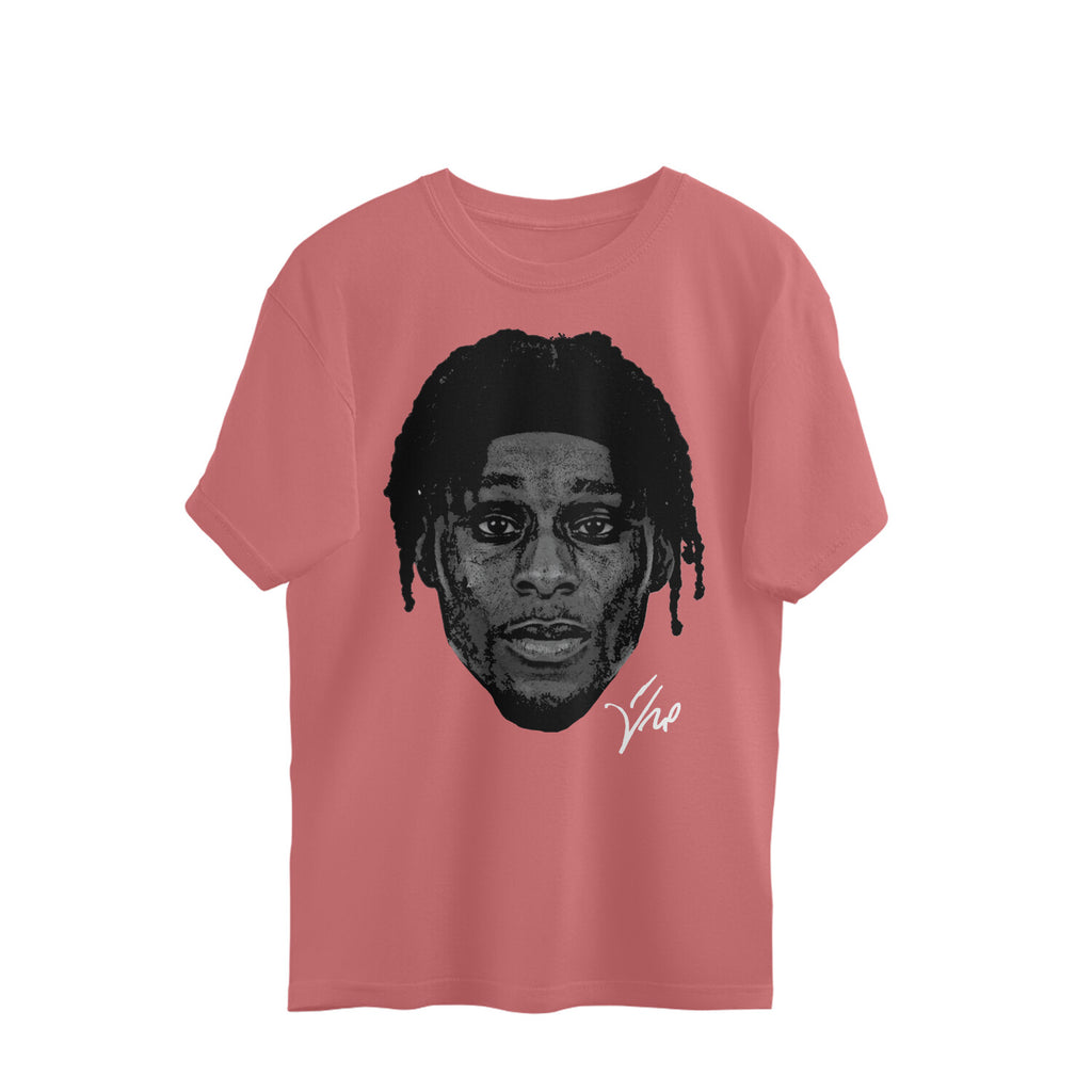 Front View - 5317103