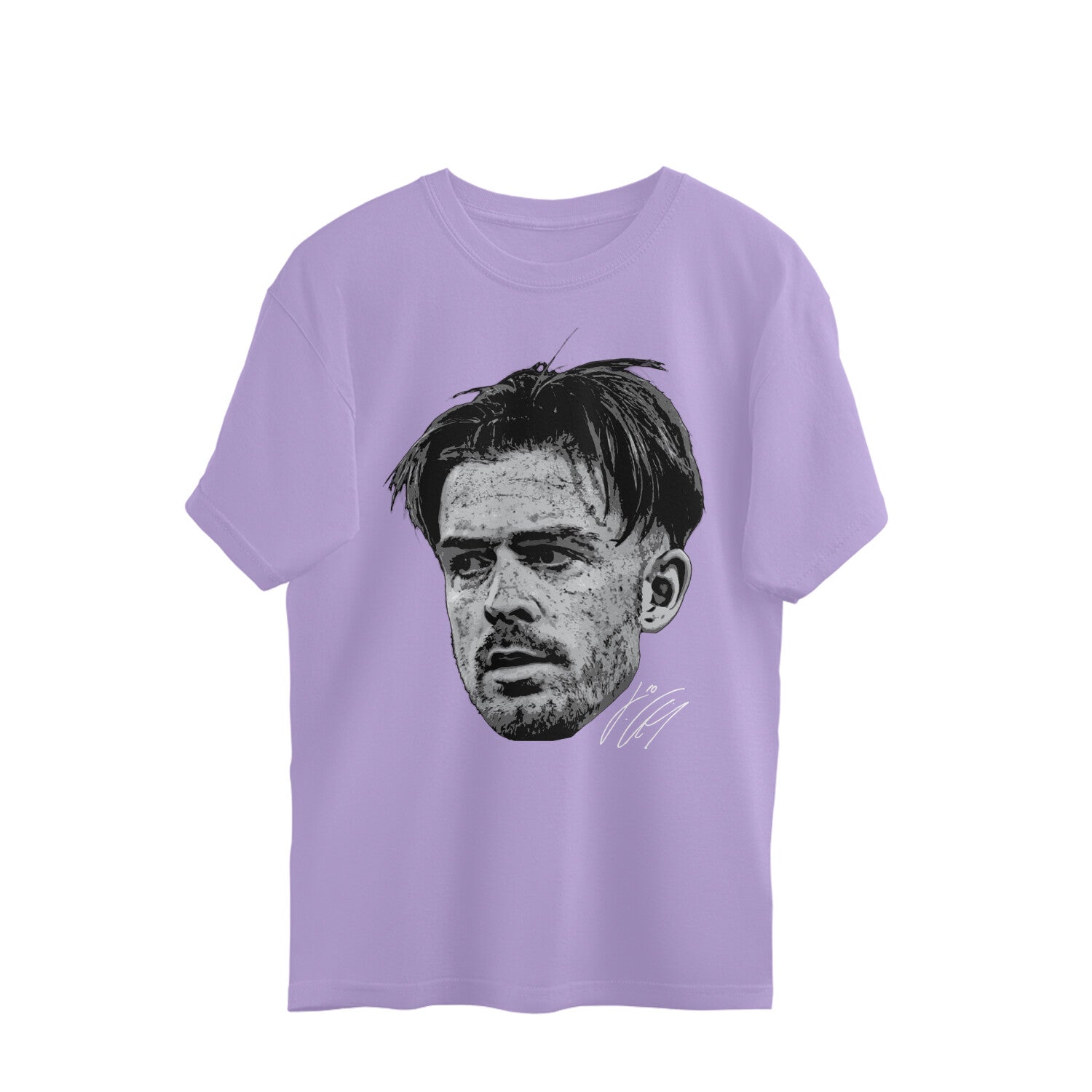 Front View - 5317113