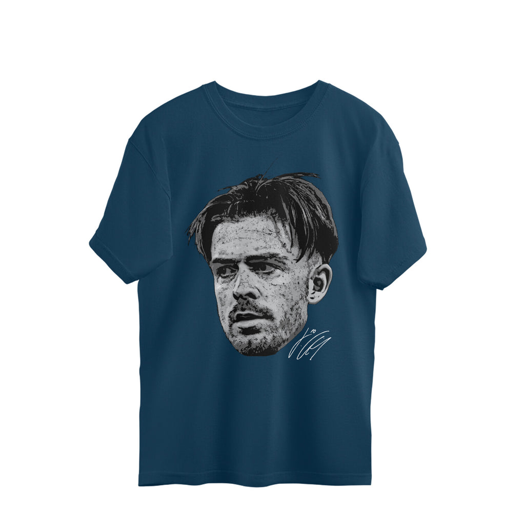 Front View - 5317114