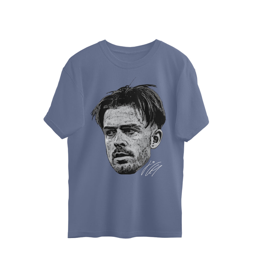 Front View - 5317115