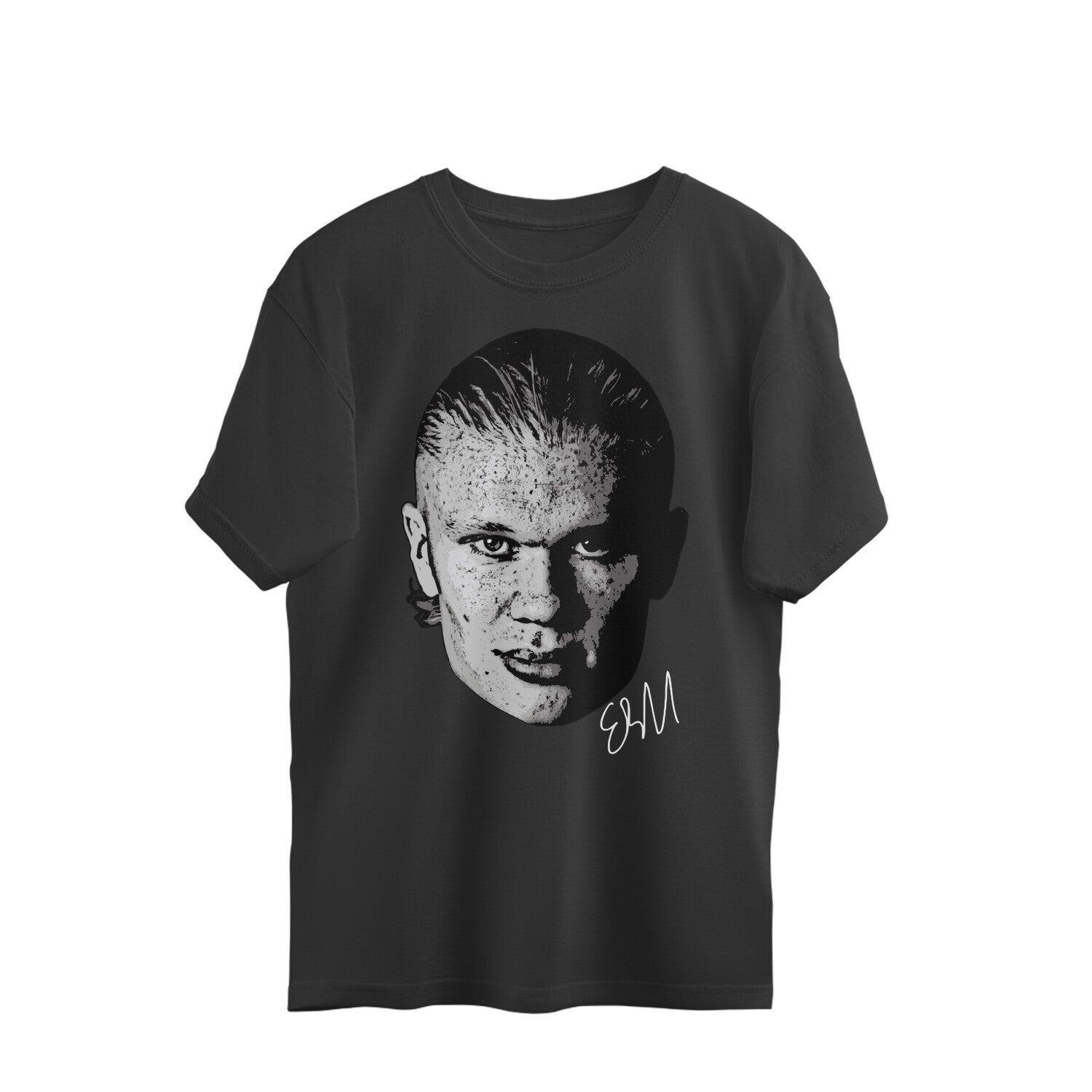 Front View - 5317124