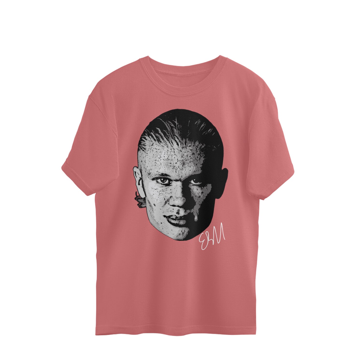 Front View - 5317126