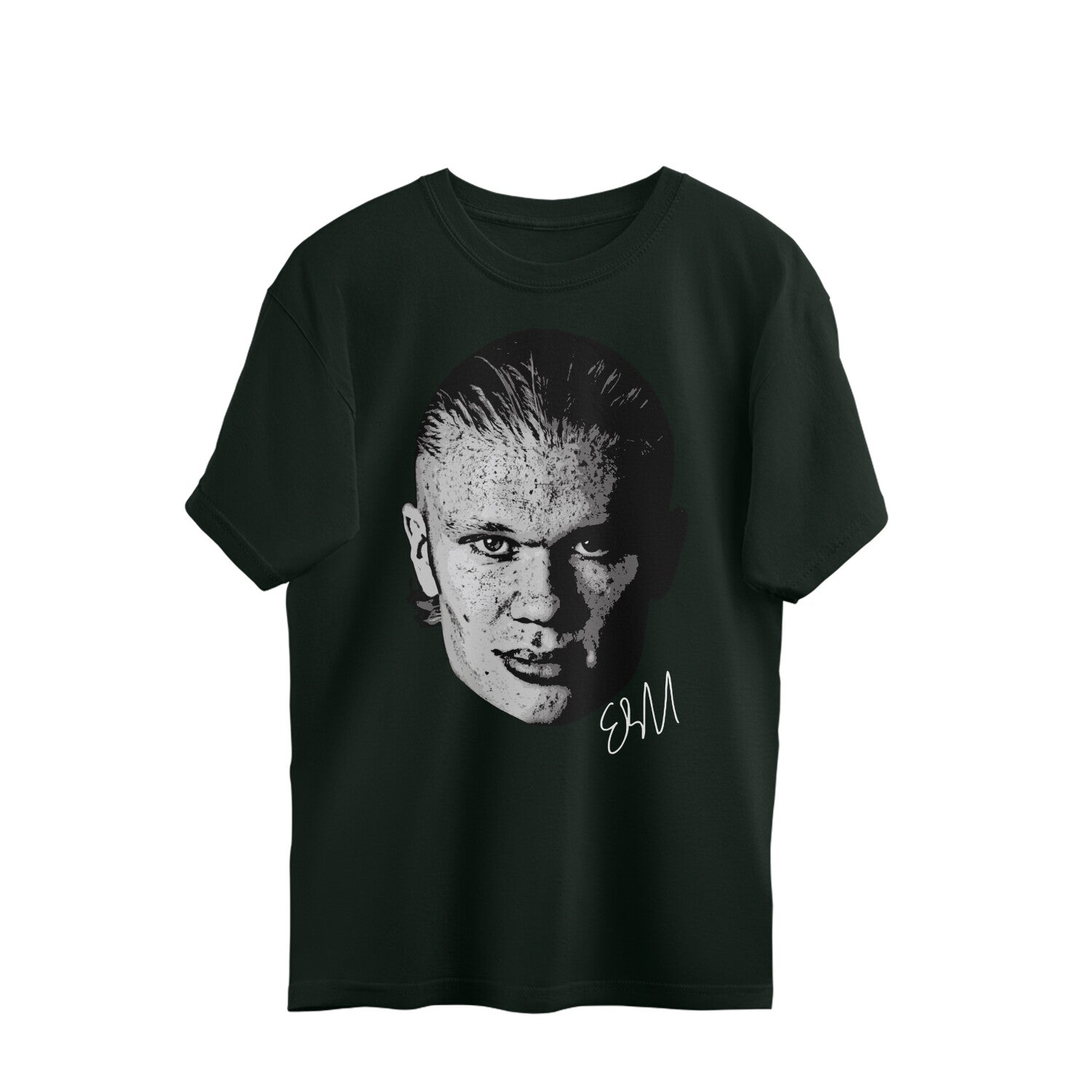 Front View - 5317127