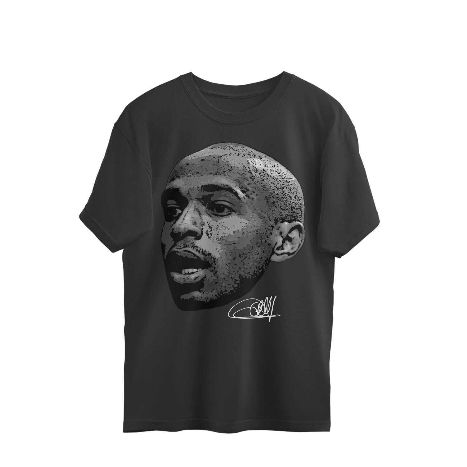 Front View - 5317128