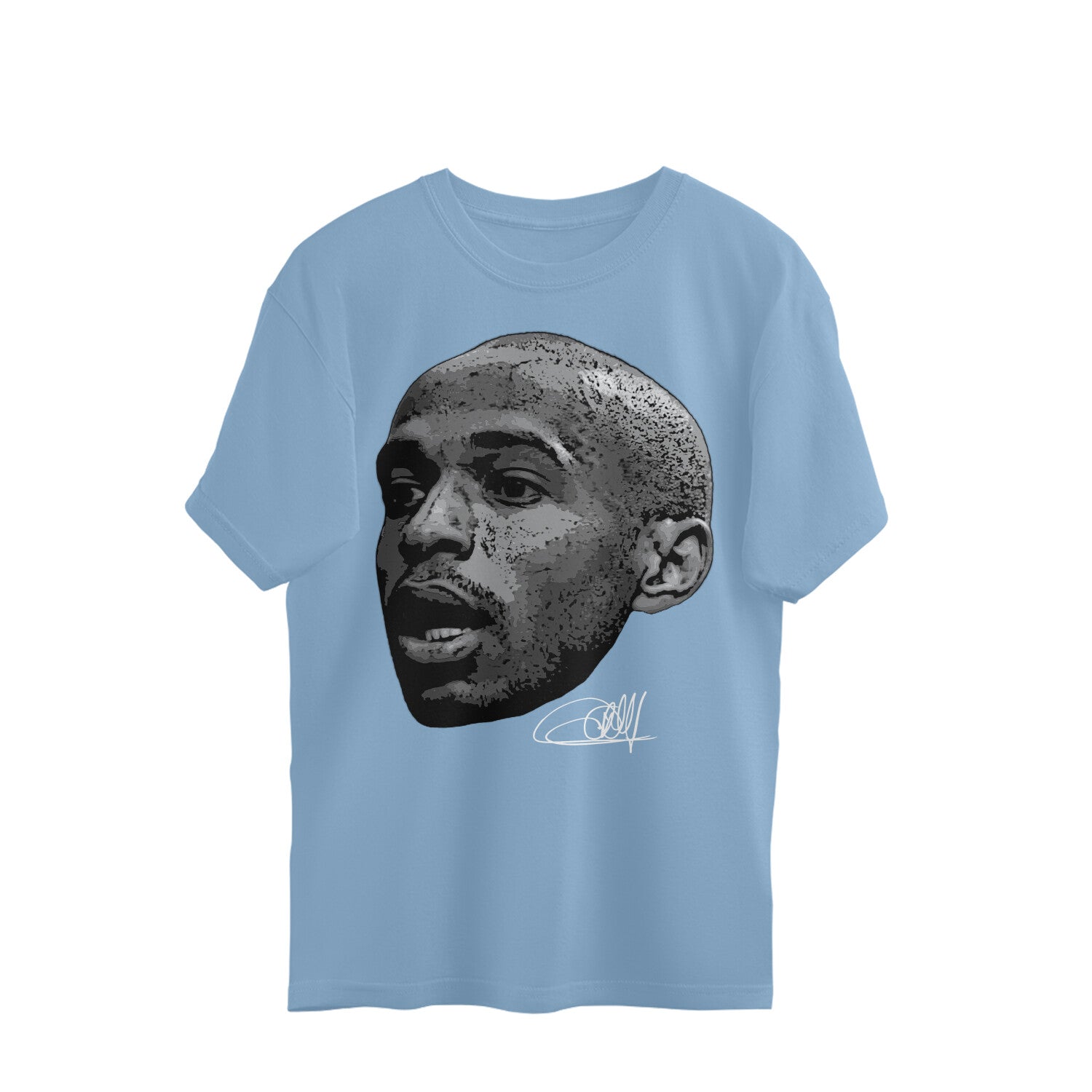 Front View - 5317129