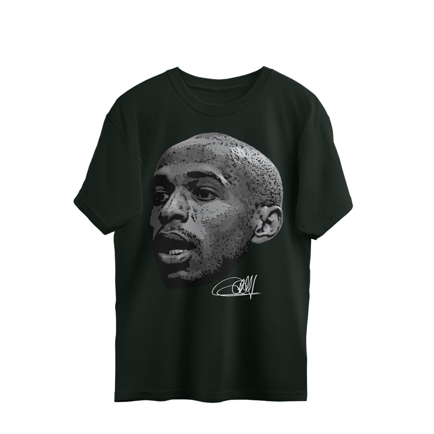 Front View - 5317130