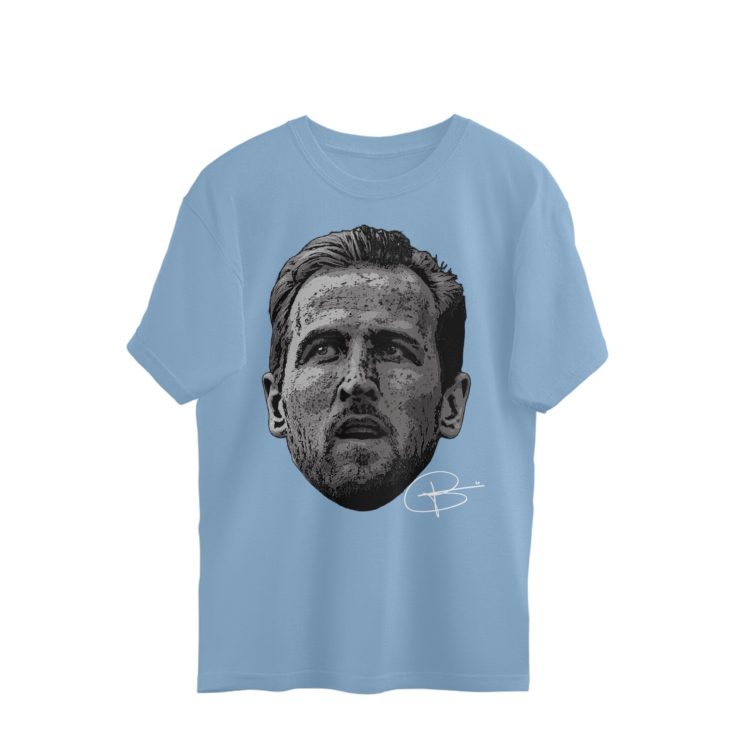 Front View - 5317172