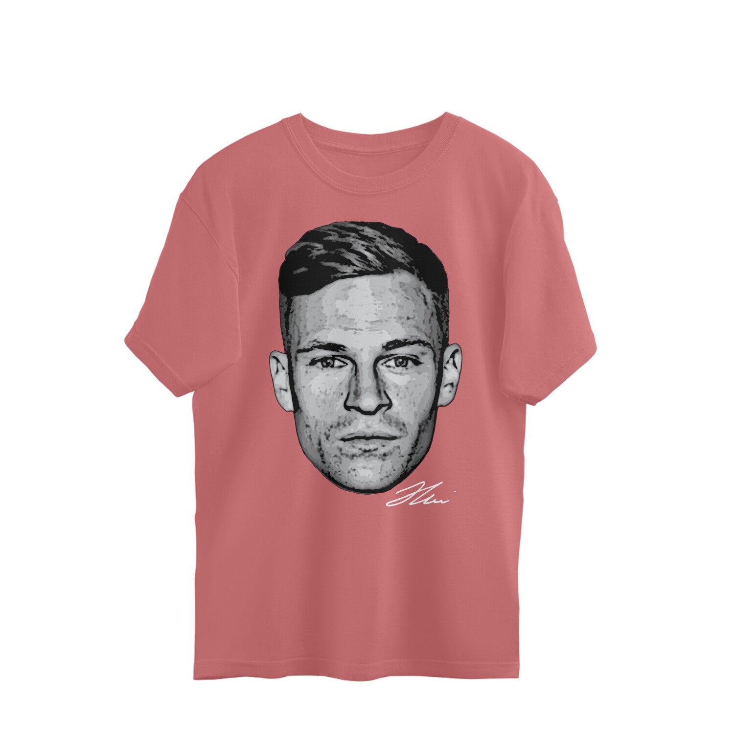 Front View - 5317176