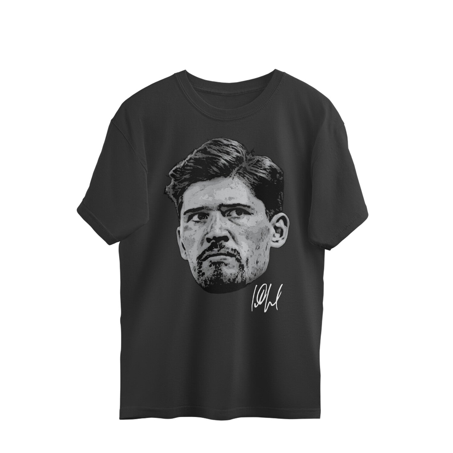 Front View - 5317179