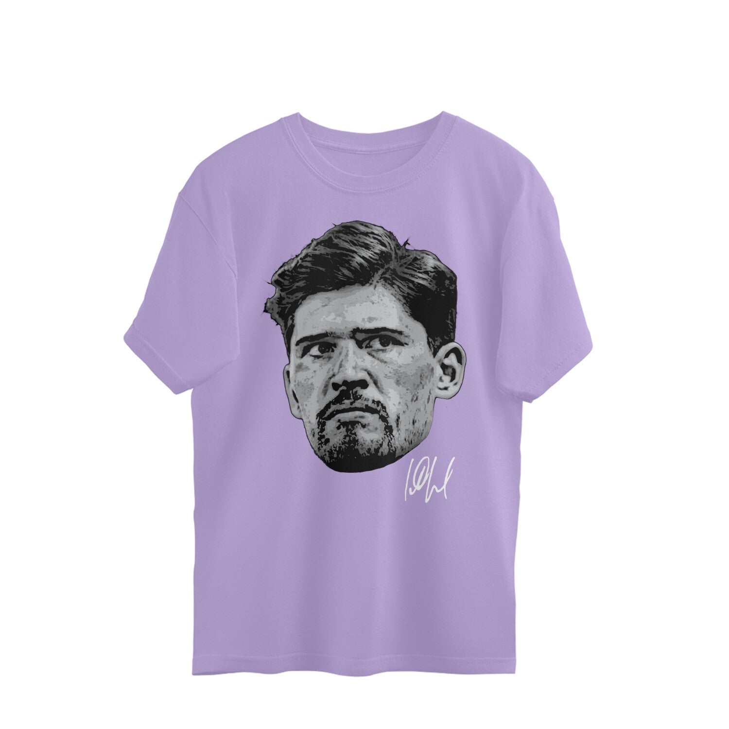 Front View - 5317180