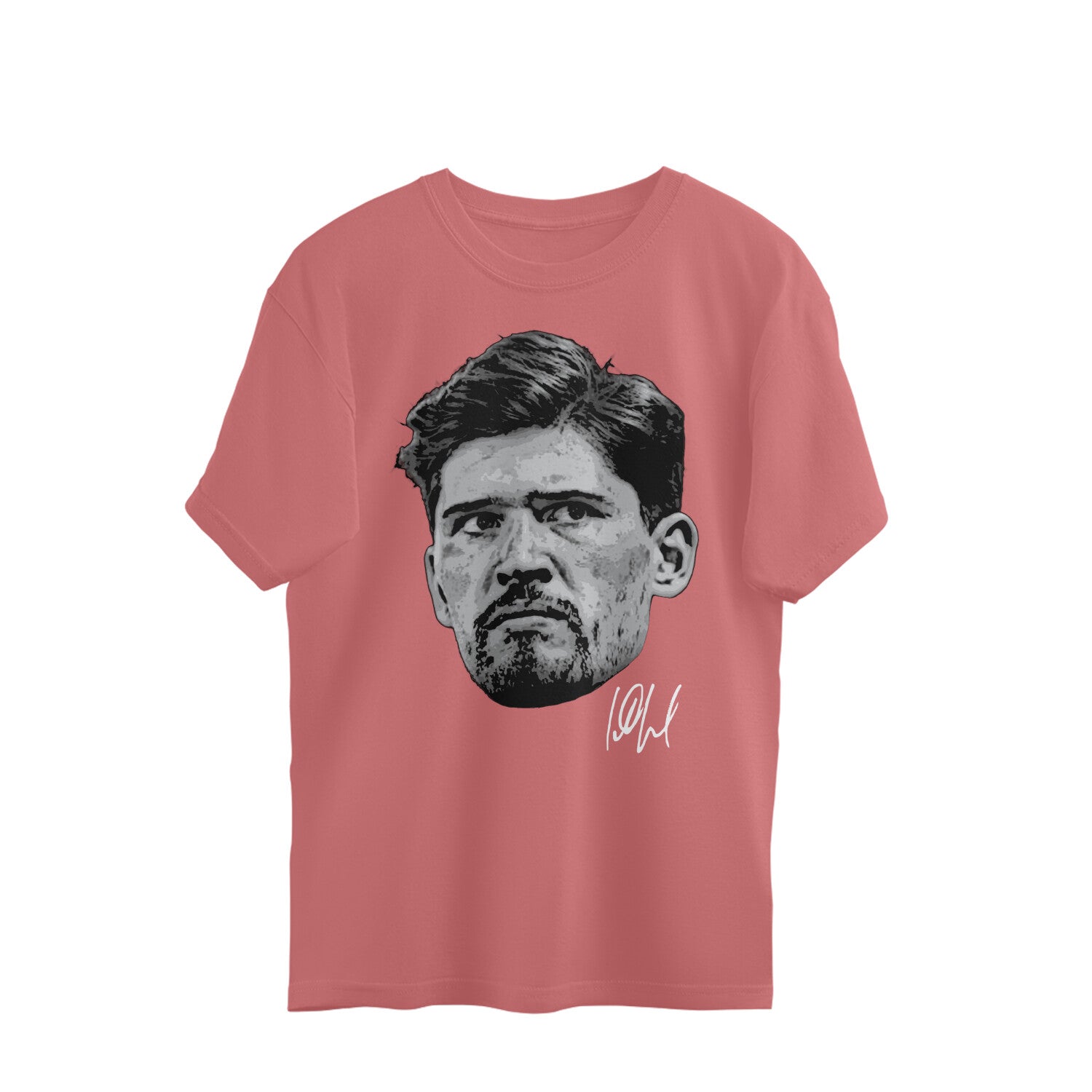 Front View - 5317181