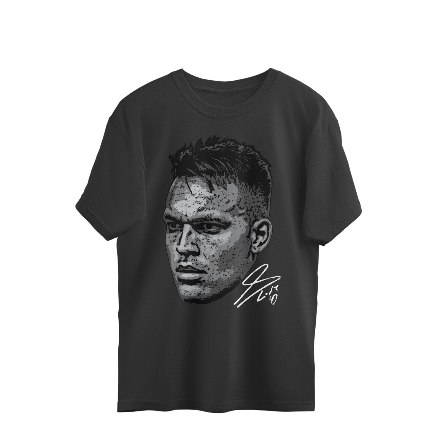 Front View - 5317187