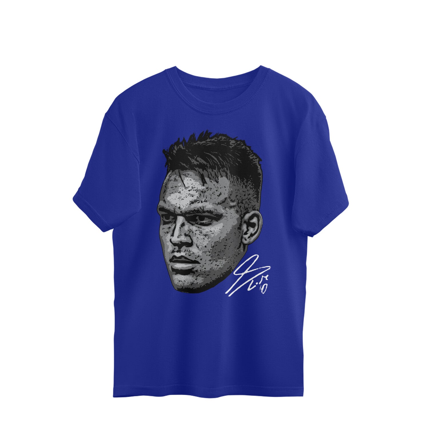 Front View - 5317189