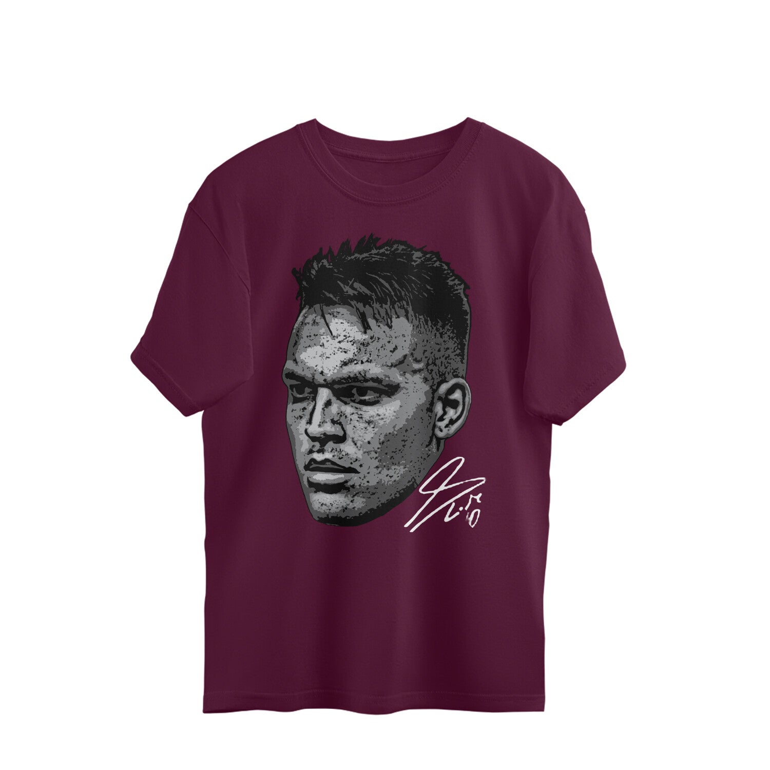 Front View - 5317190