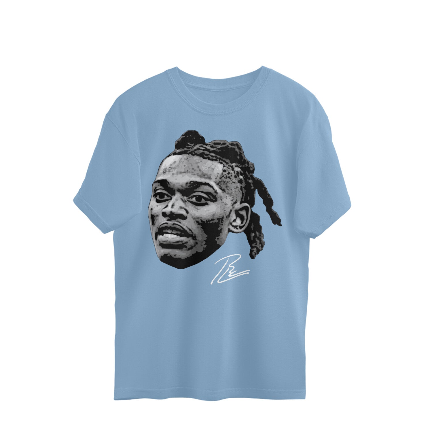 Front View - 5317193