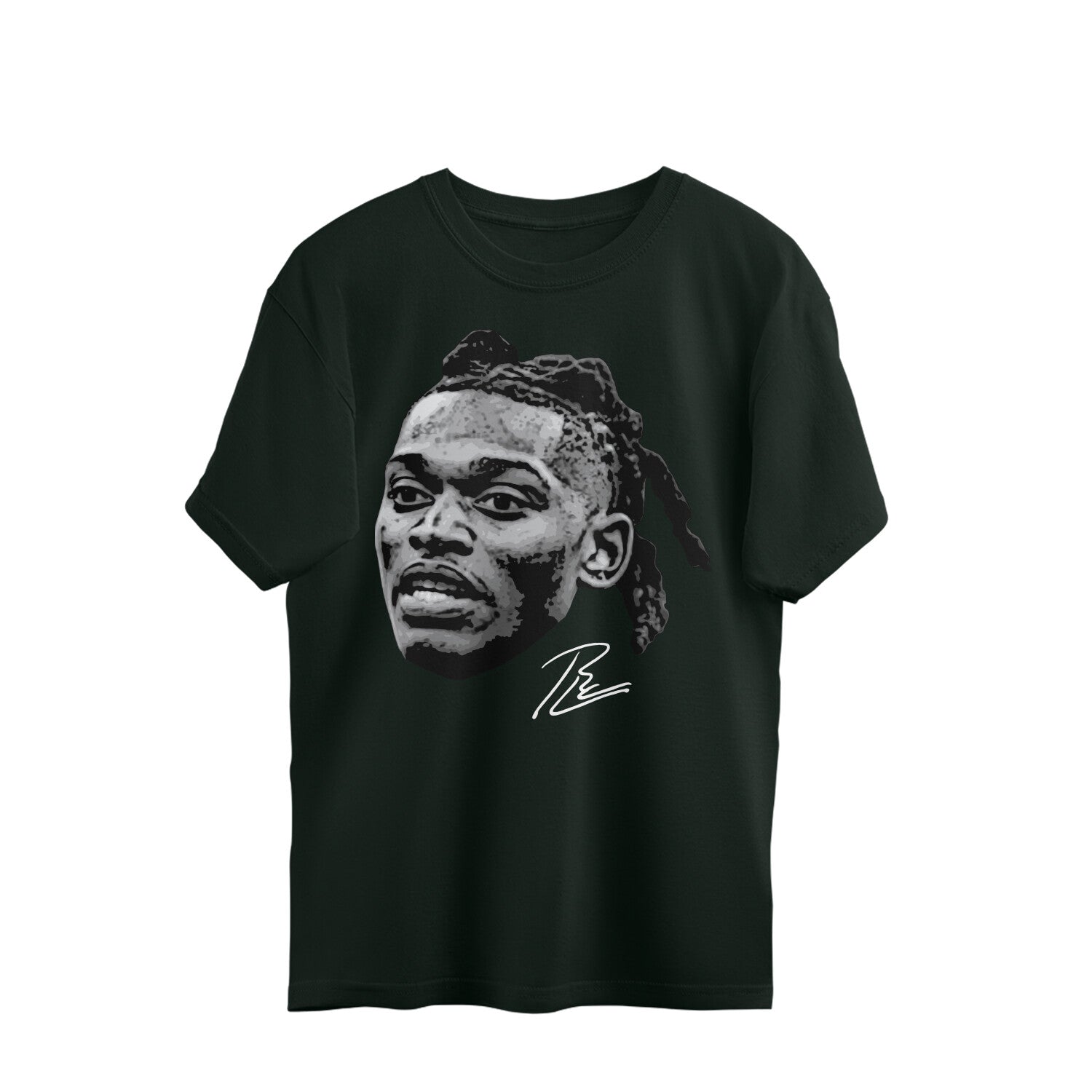 Front View - 5317194