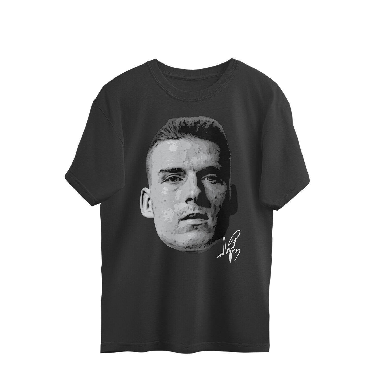 Front View - 5317197