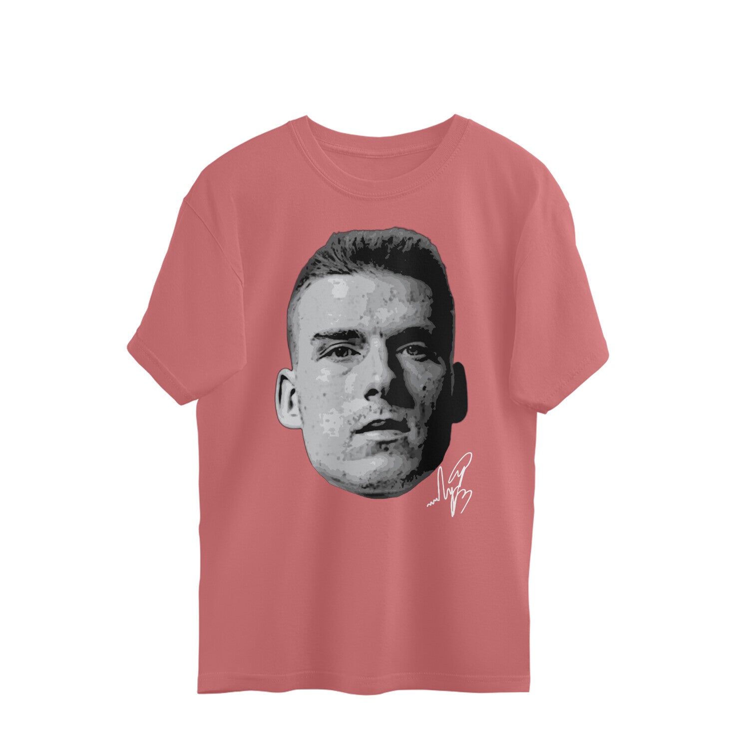 Front View - 5317199