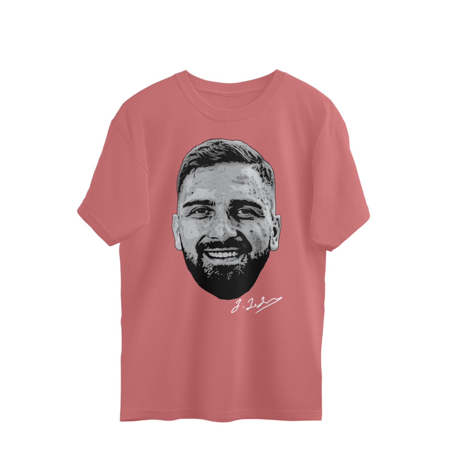 Front View - 5323302