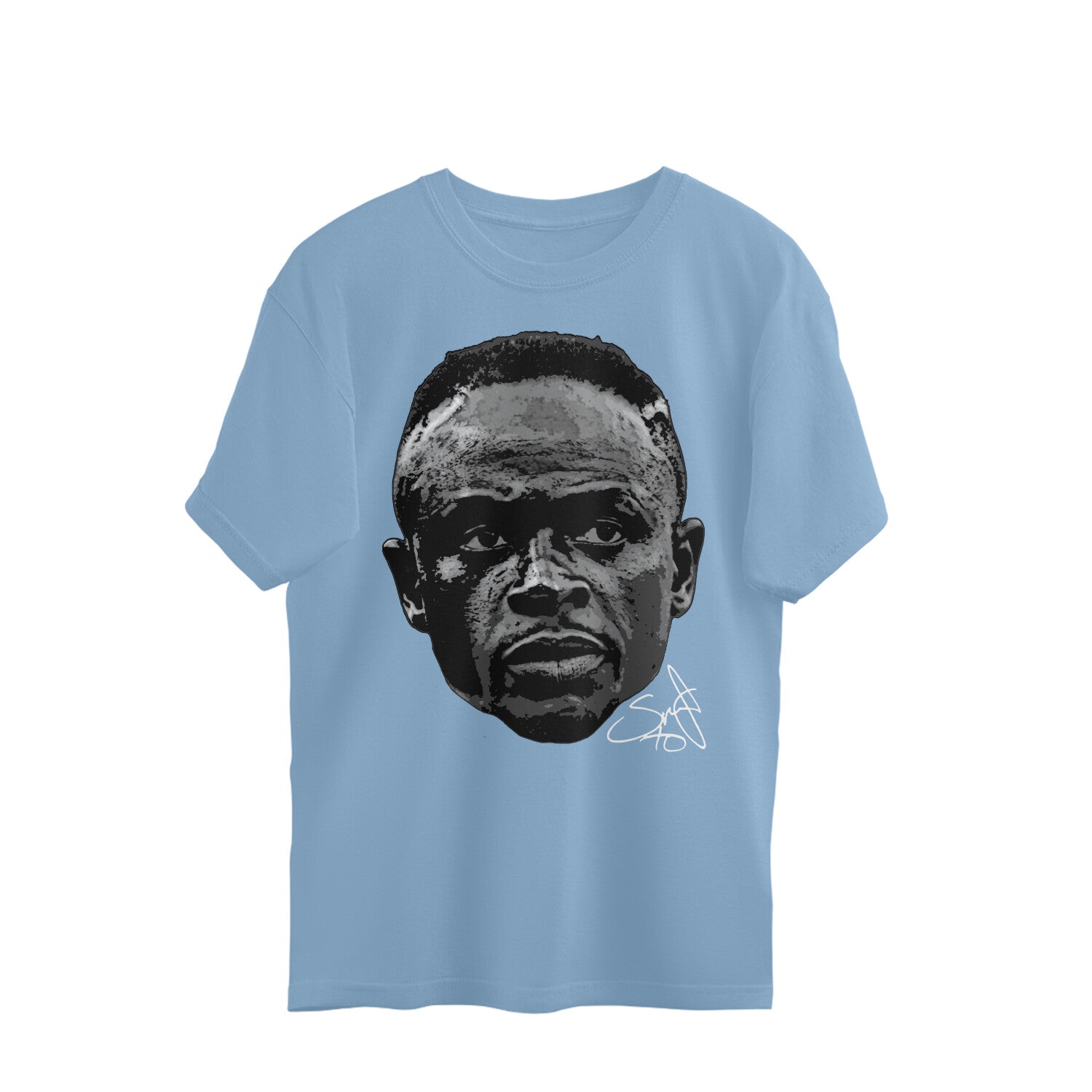 Front View - 5323306