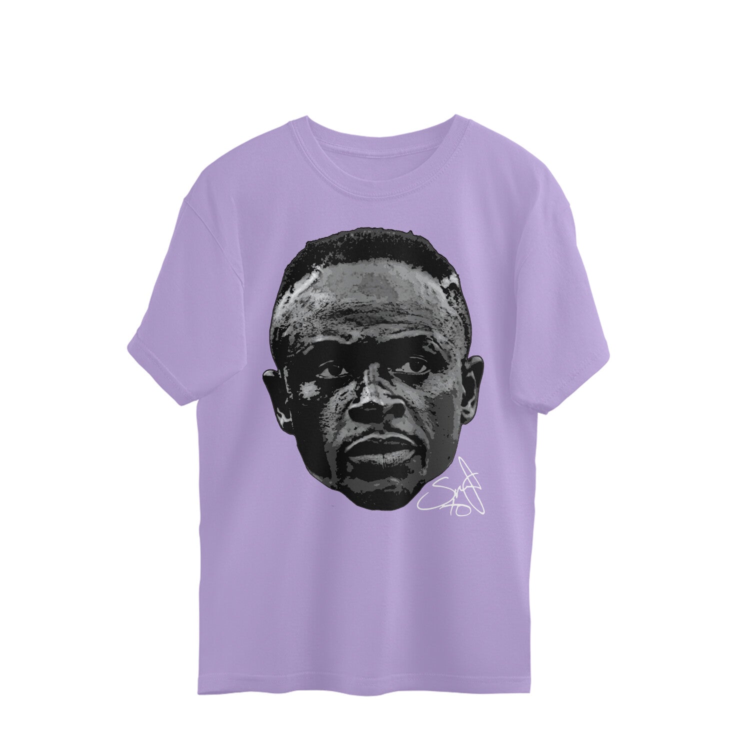 Front View - 5323309