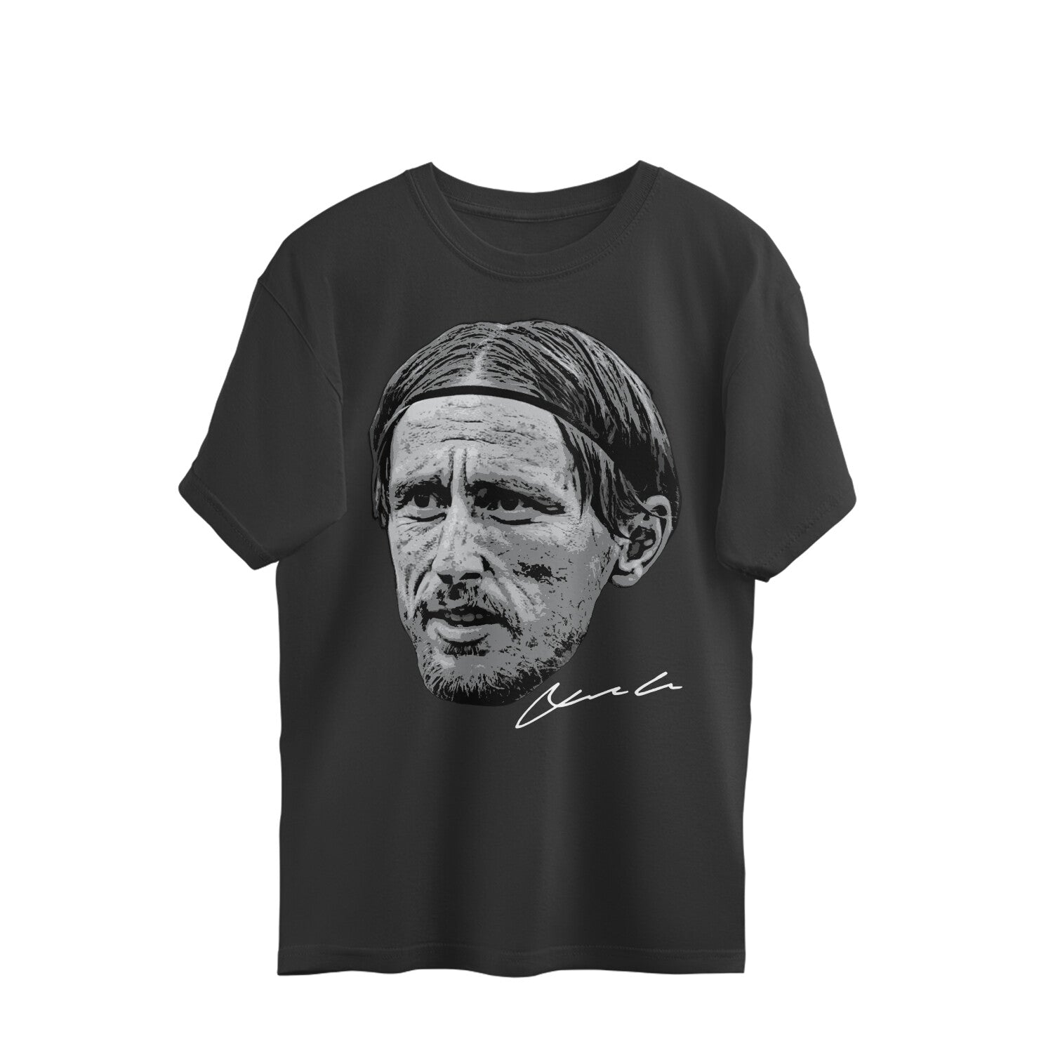 Front View - 5323319