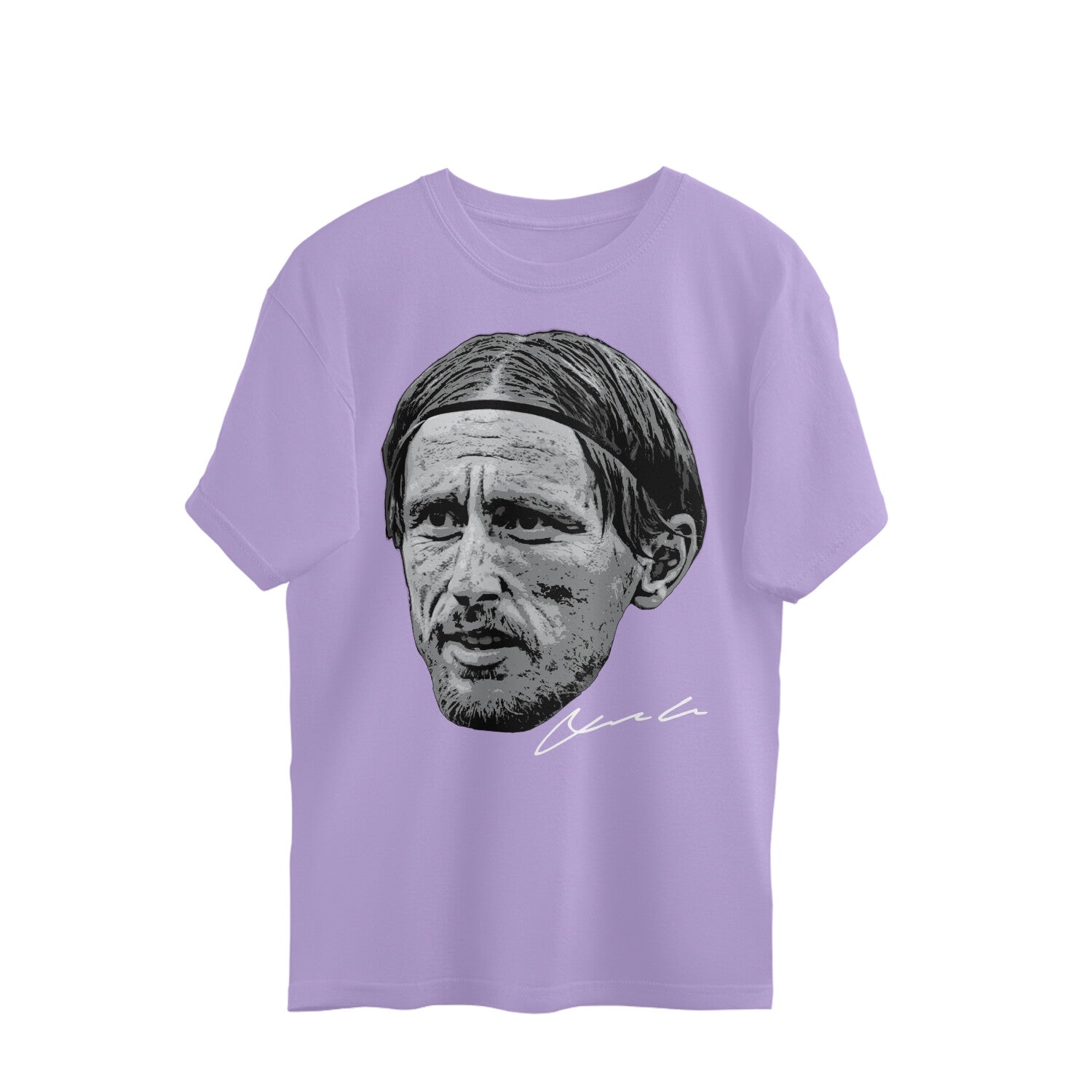 Front View - 5323320