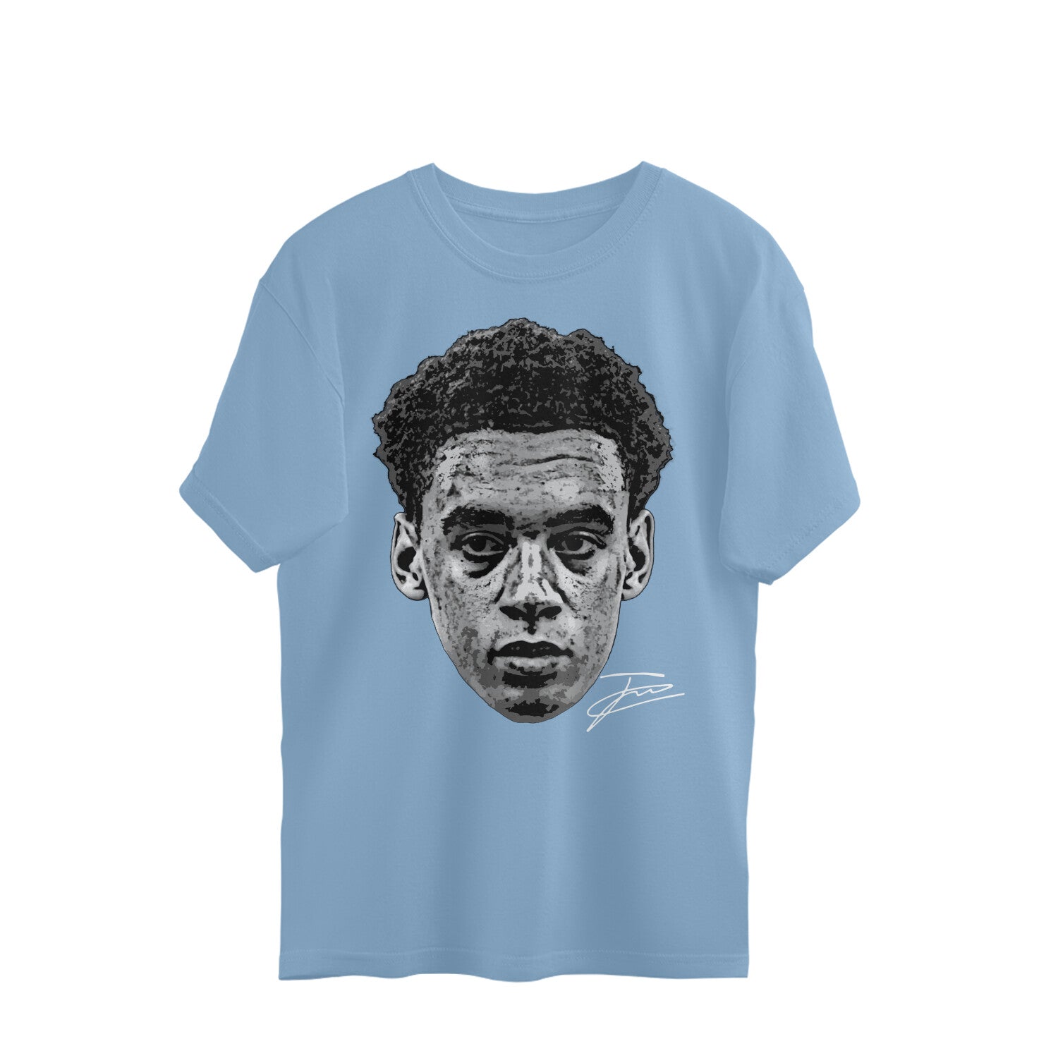 Front View - 5323328