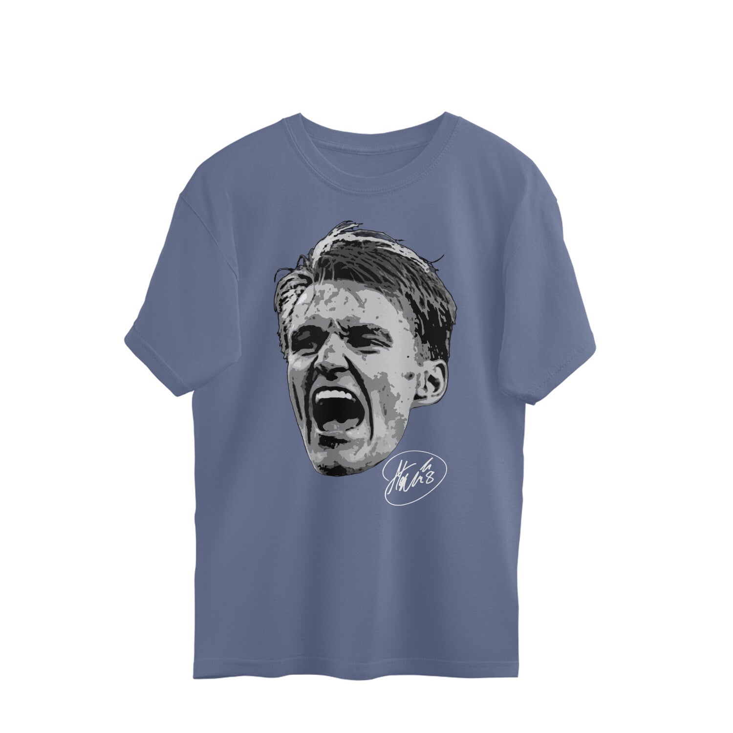 Front View - 5323351