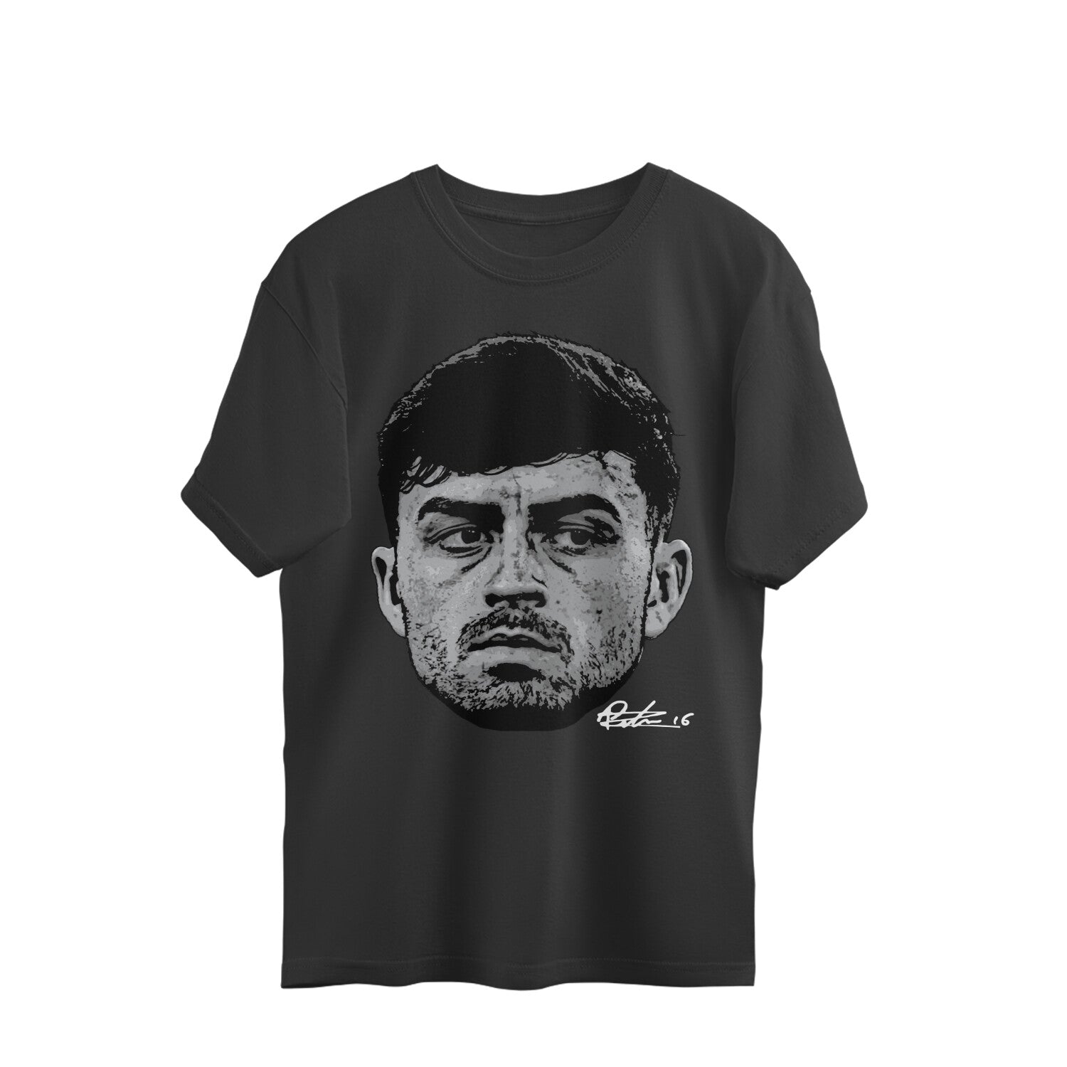 Front View - 5323363