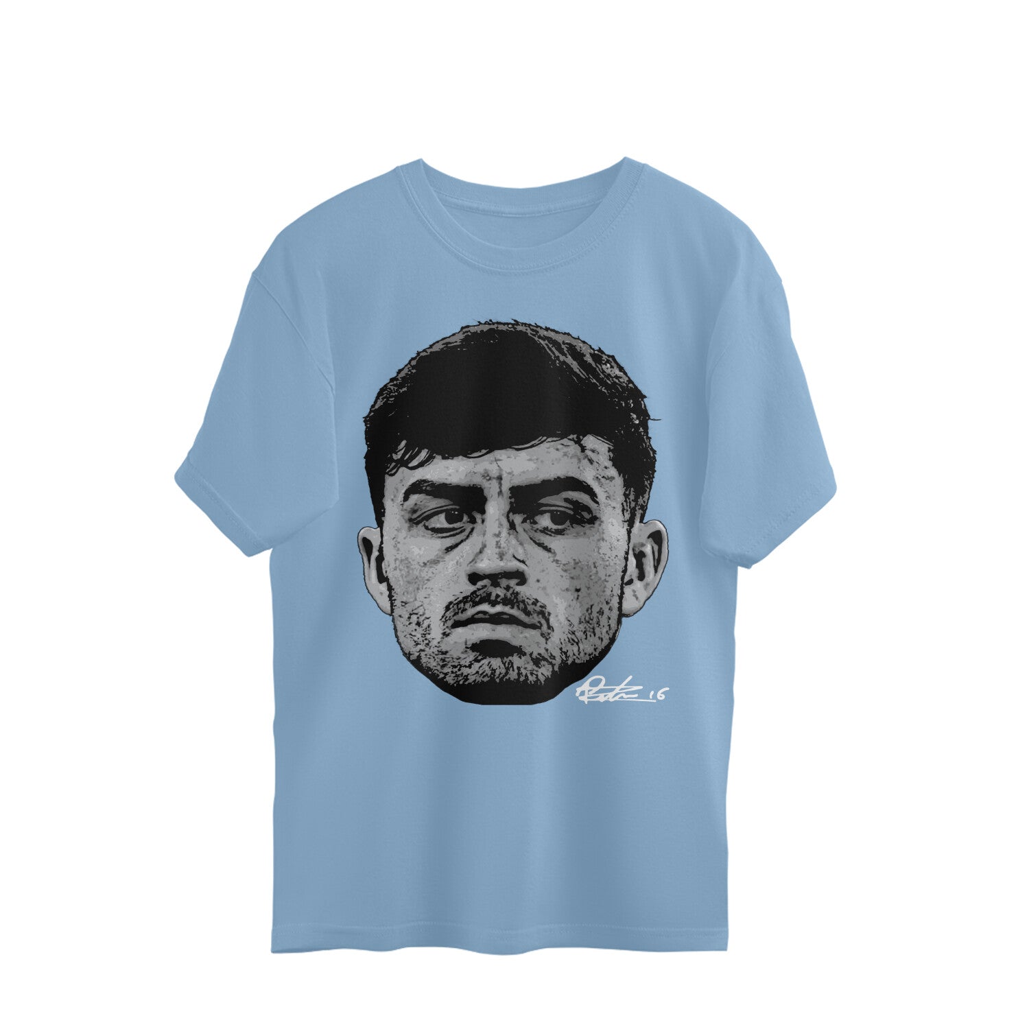 Front View - 5323364