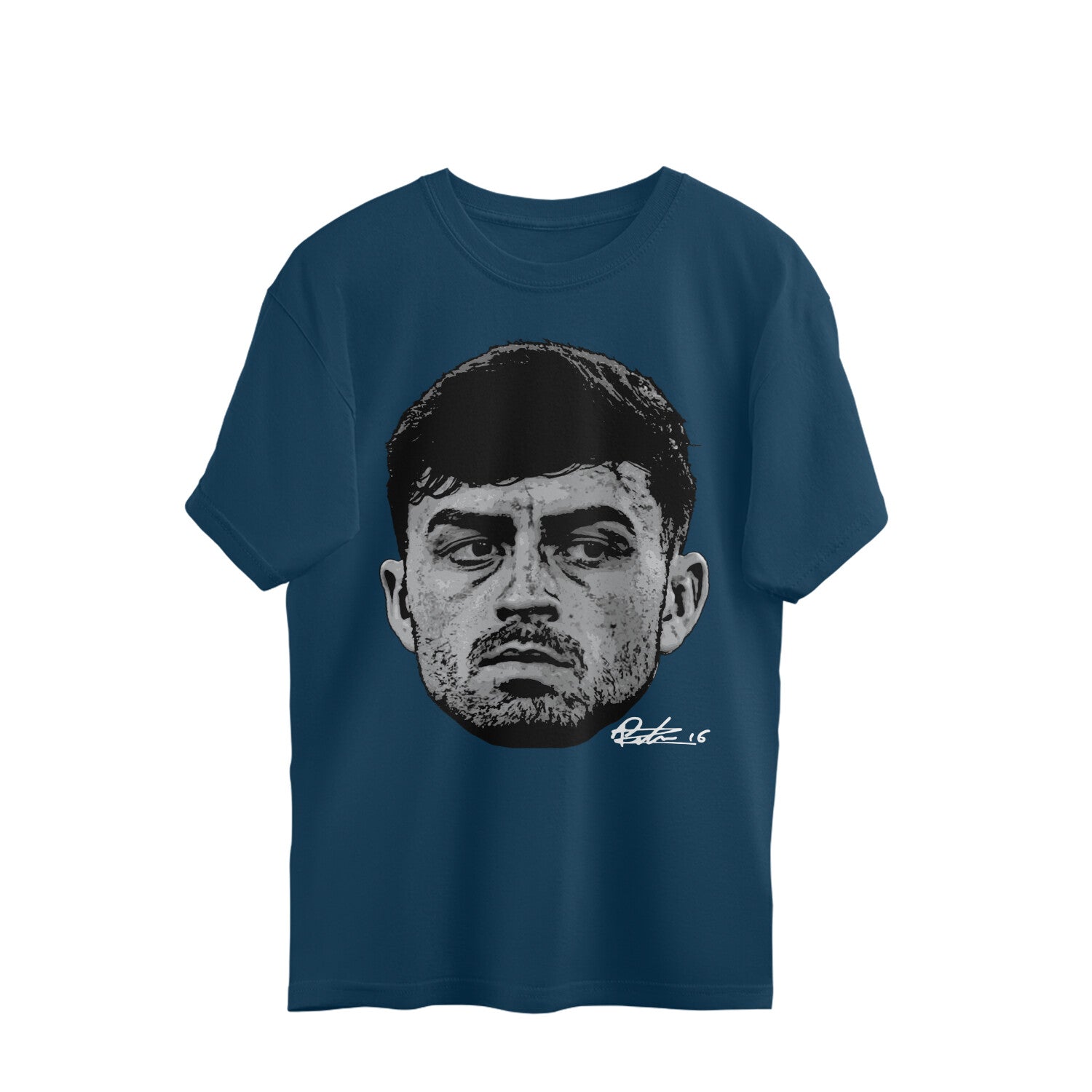 Front View - 5323365