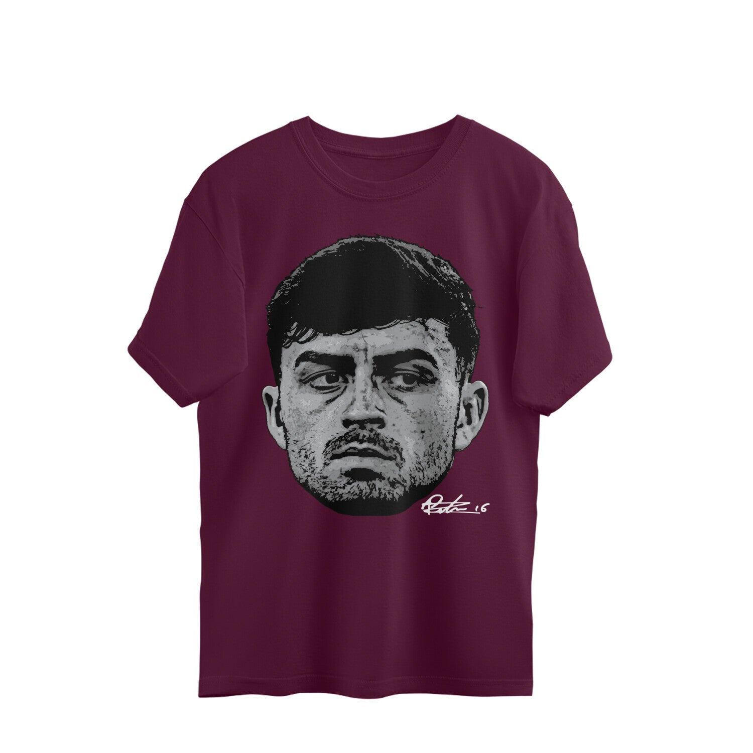 Front View - 5323366