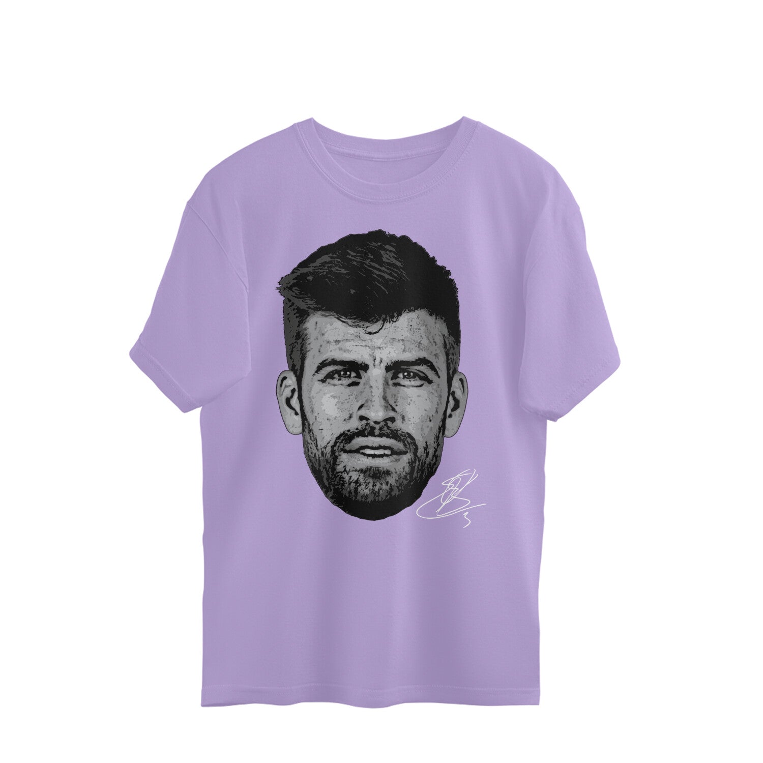 Front View - 5323369