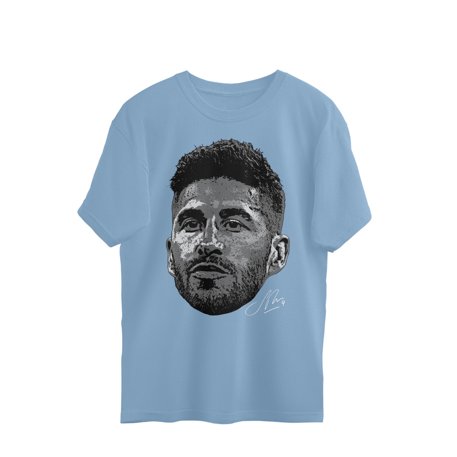 Front View - 5323376