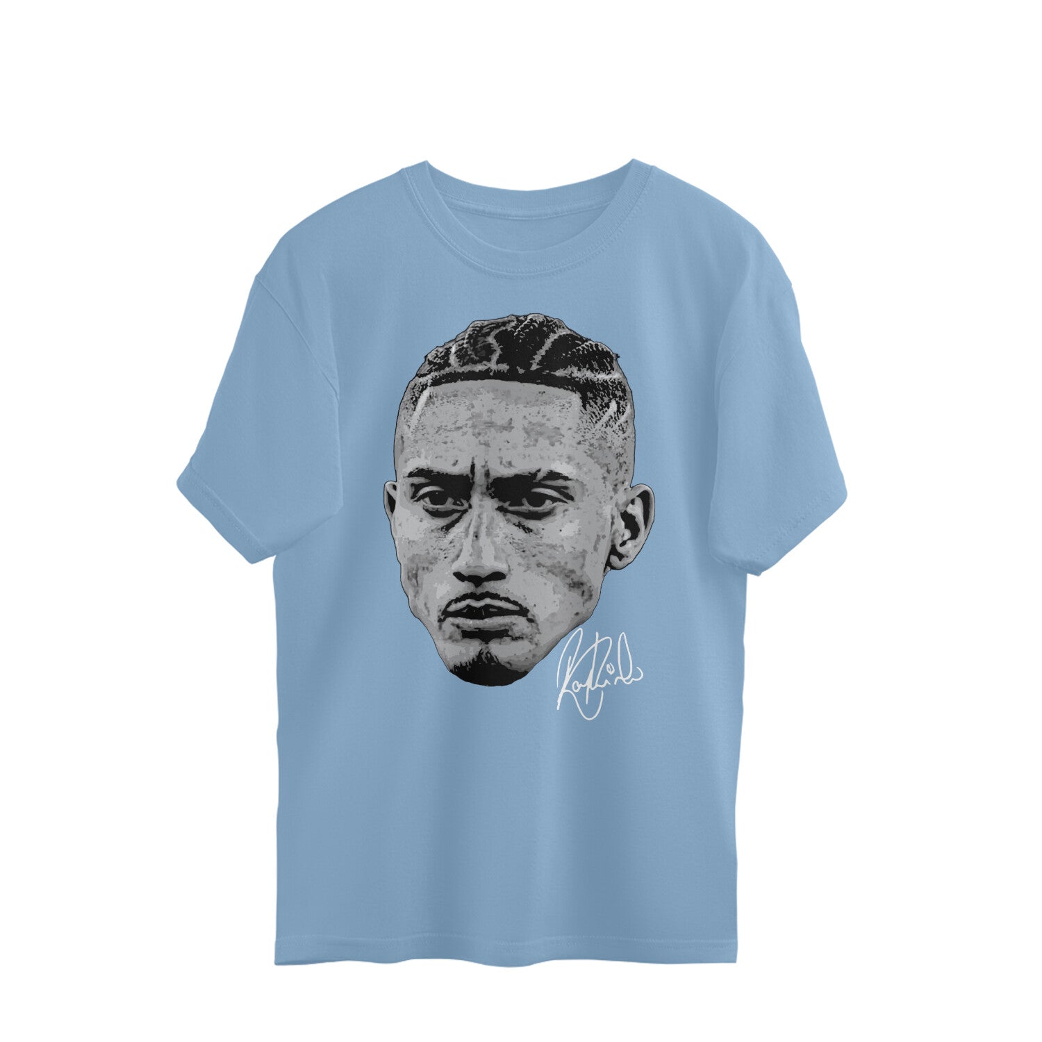 Front View - 5323384