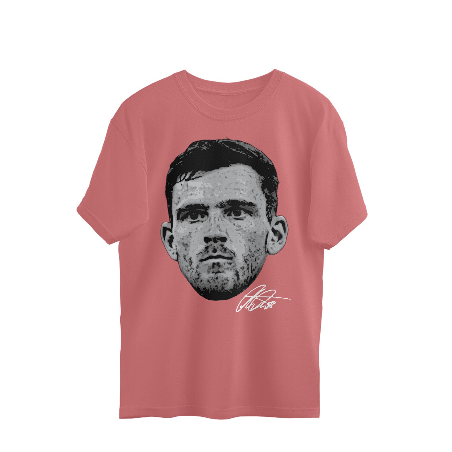 Front View - 5331518