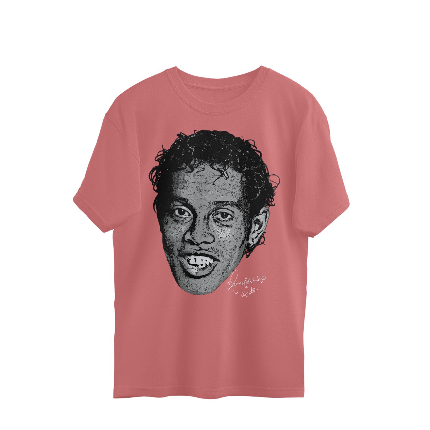 Front View - 5331523