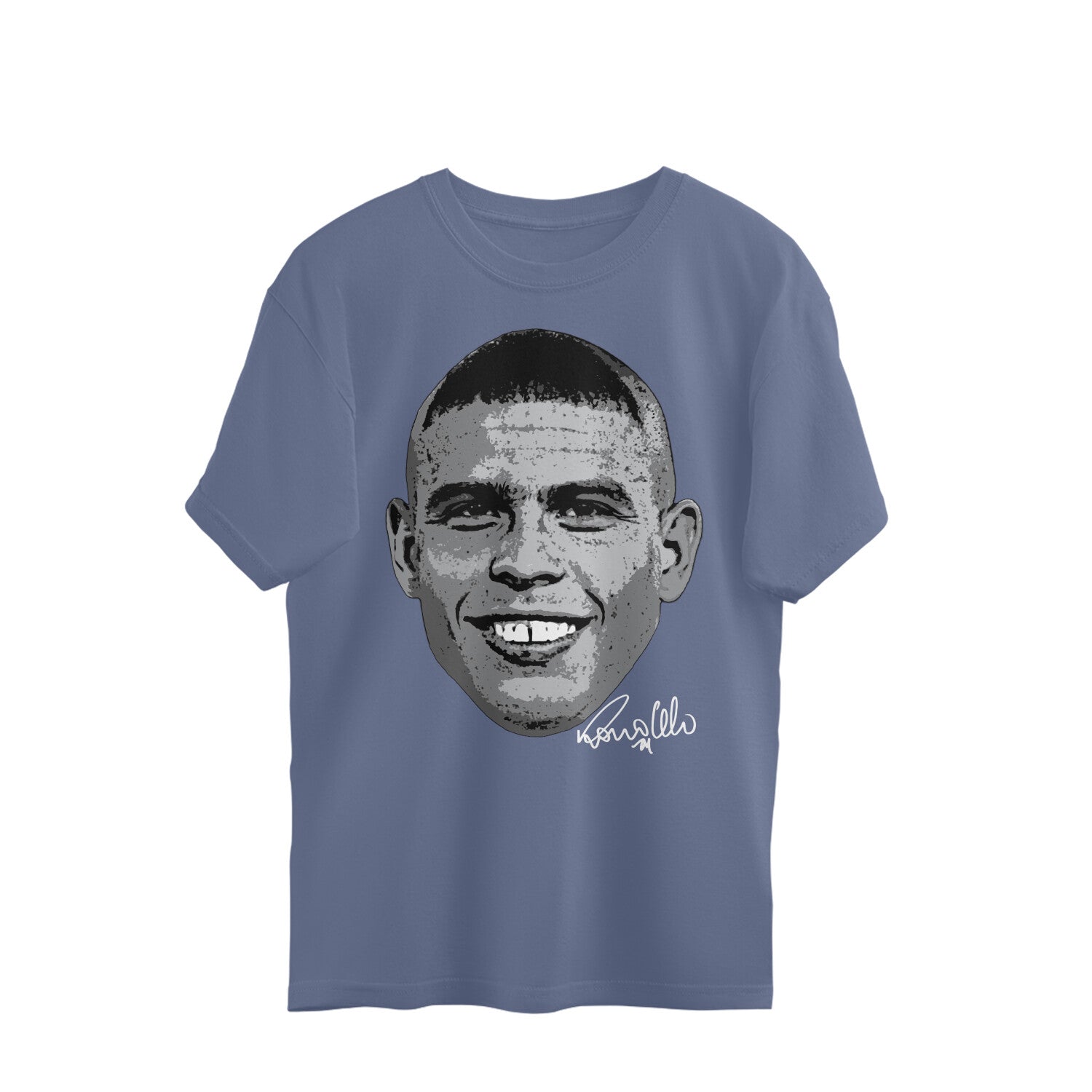 Front View - 5331527