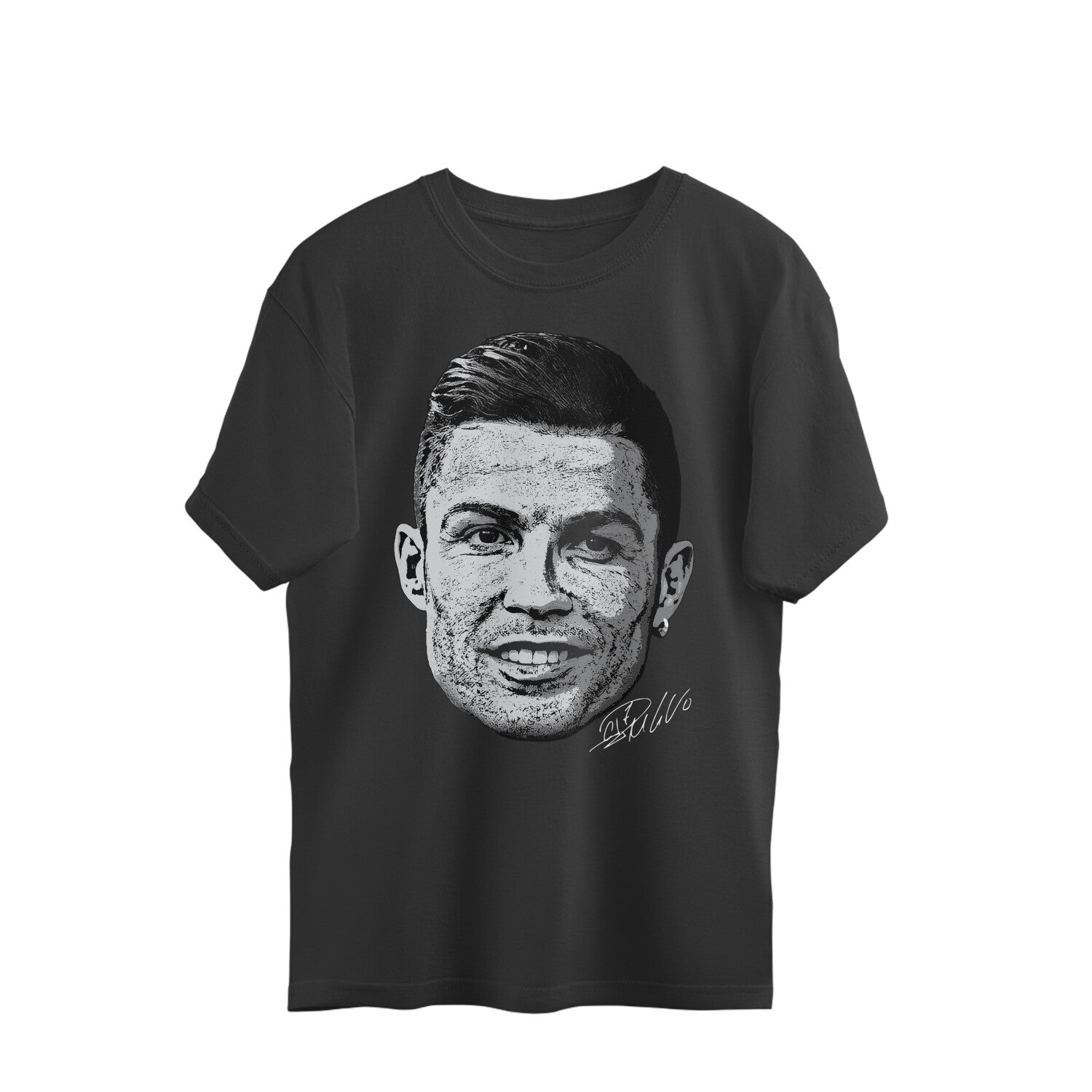 Front View - 5331529