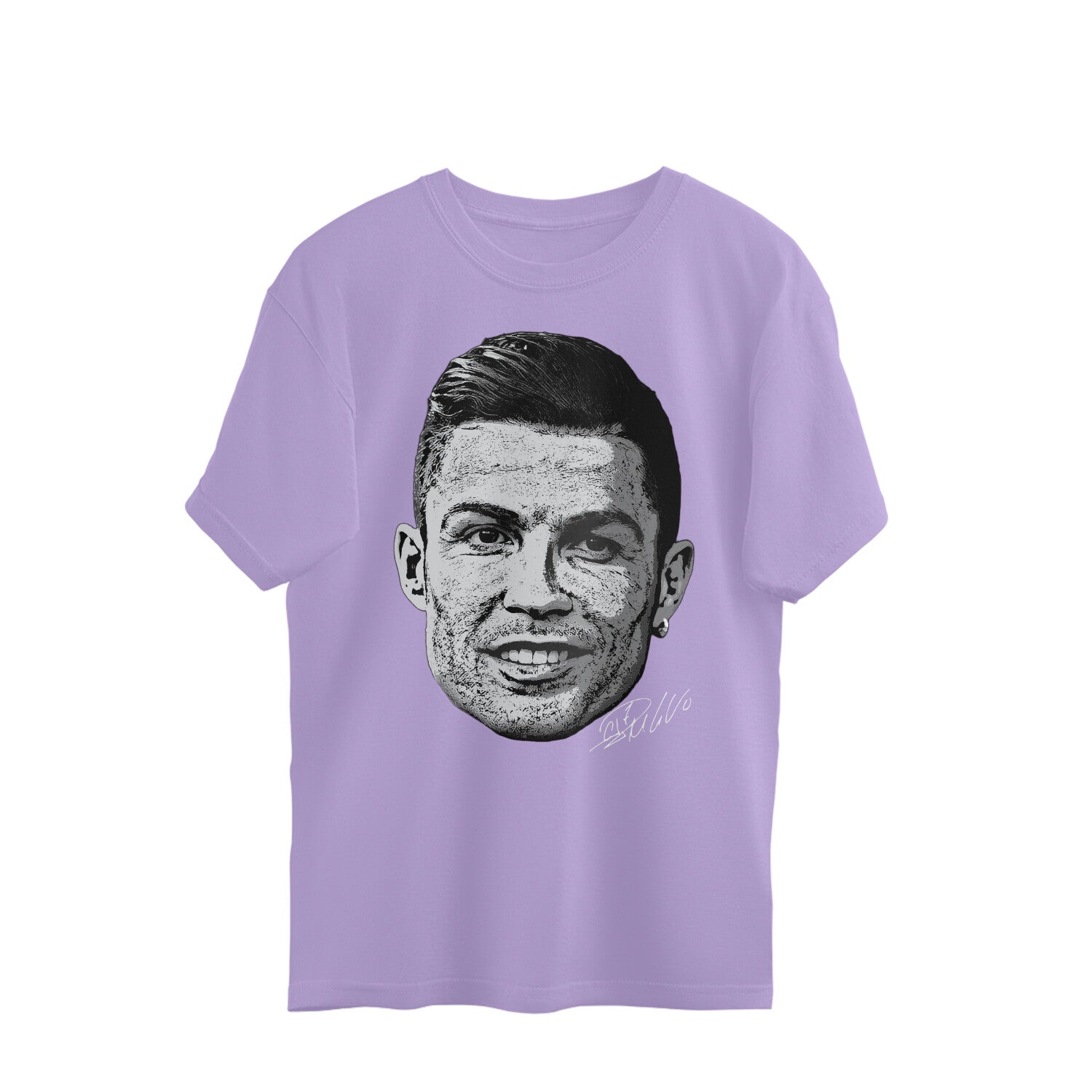 Front View - 5331530