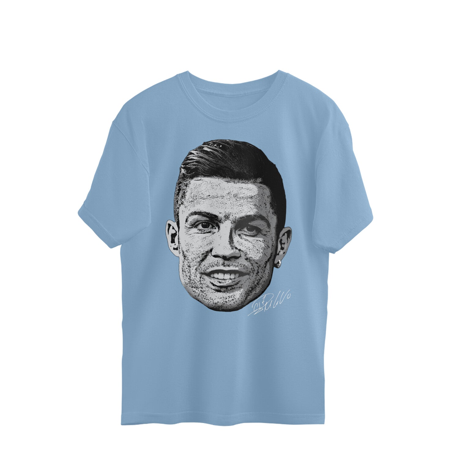 Front View - 5331531