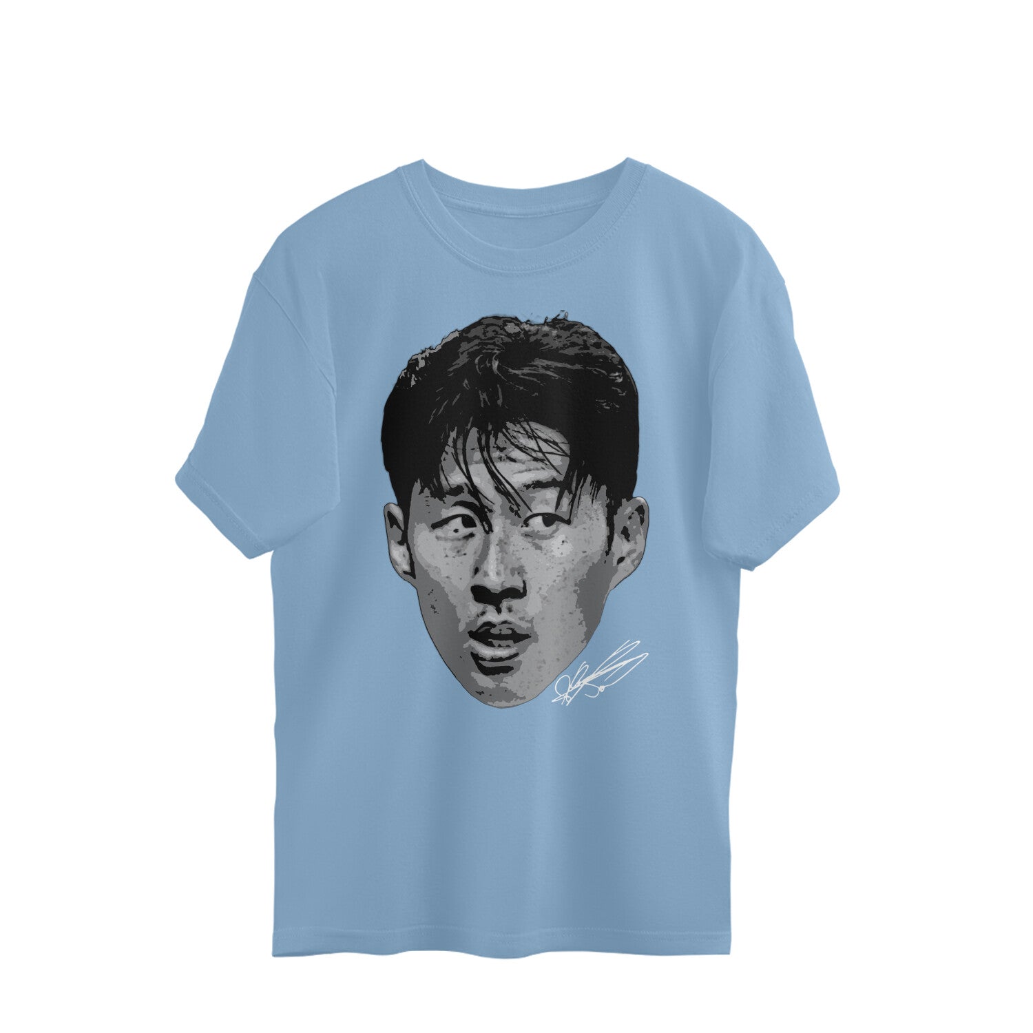 Front View - 5331550