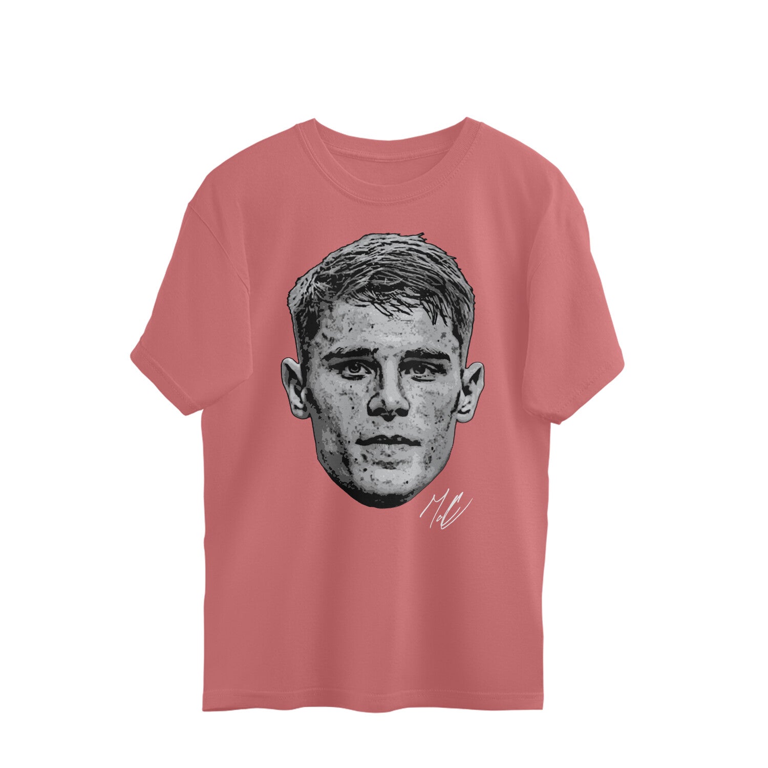 Front View - 5331617