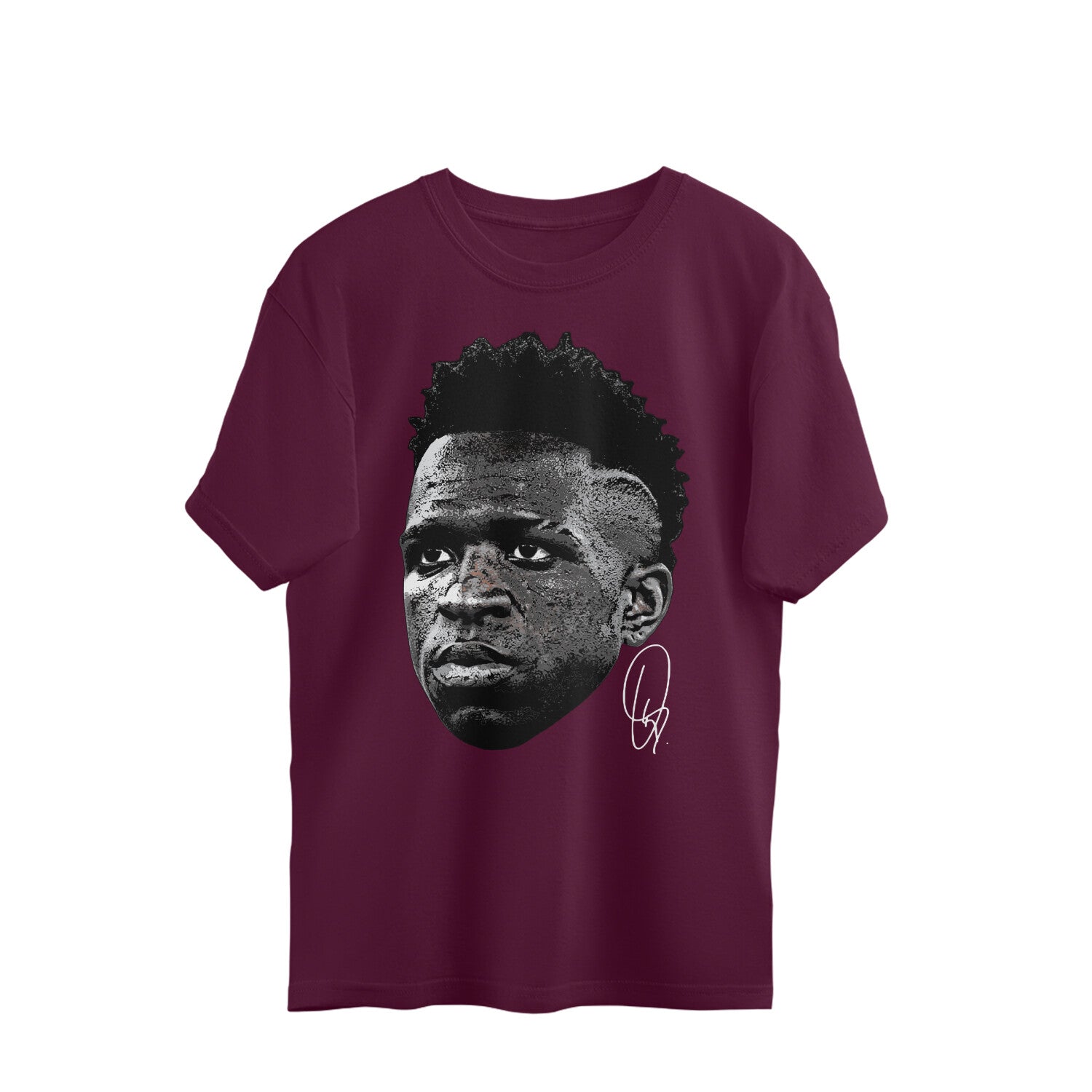 Front View - 5331623