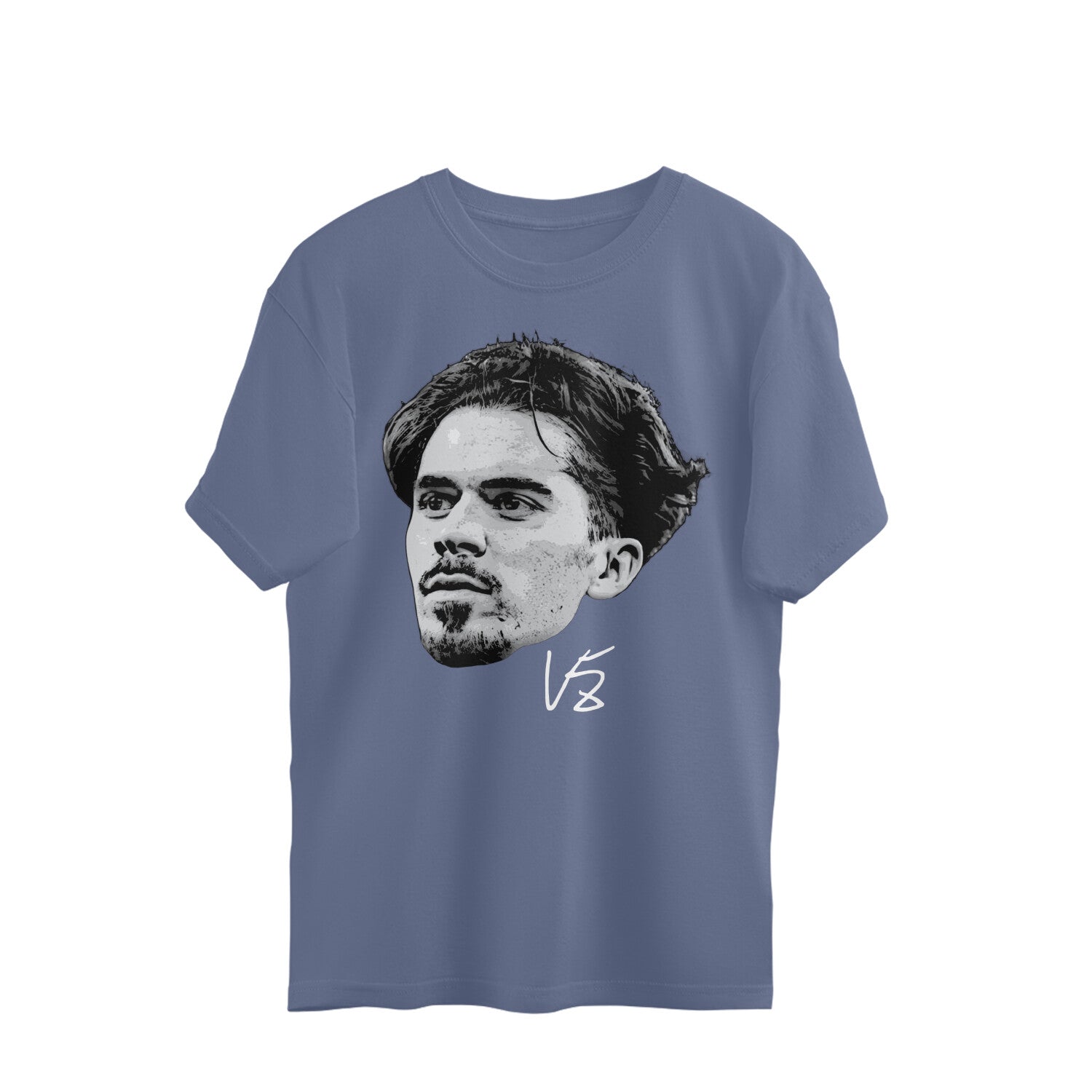 Front View - 5331626