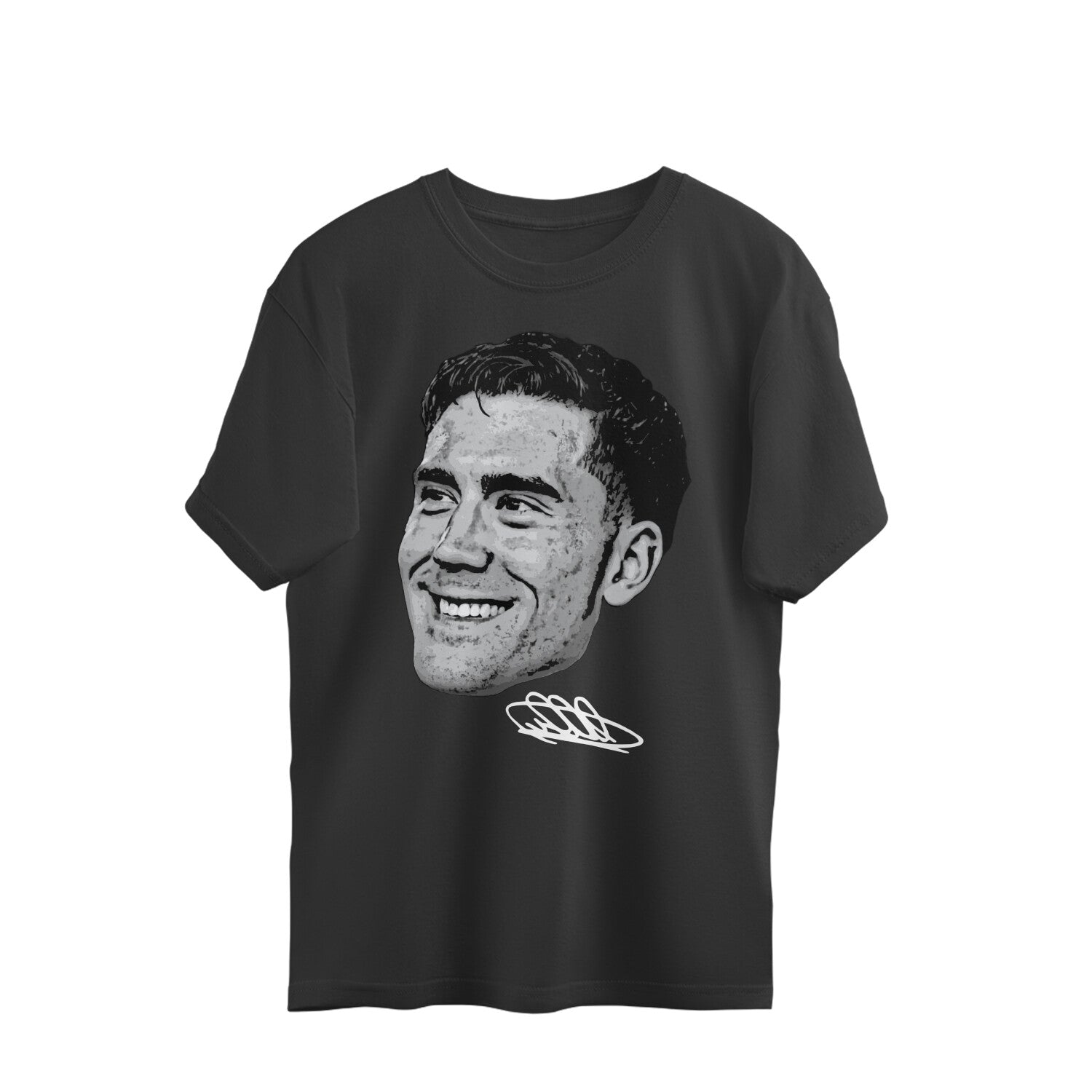 Front View - 5331628